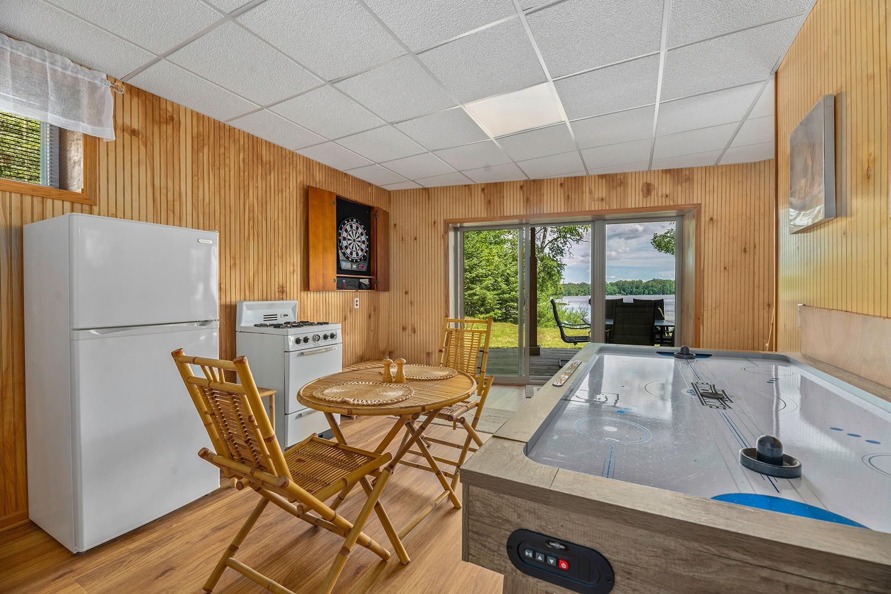 Birch Lake (M) Property 5548 Bertland Rd Photo 30