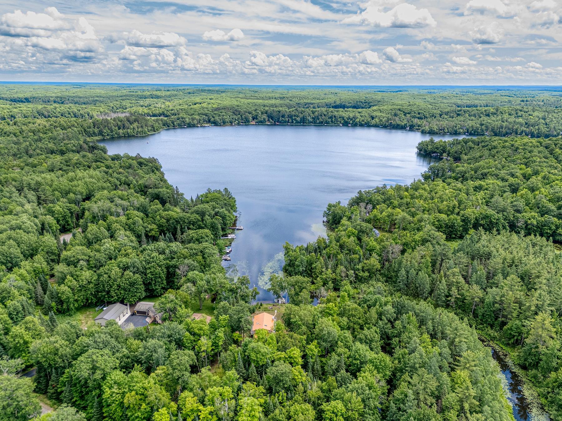 Birch Lake (M) Property 5548 Bertland Rd Photo 35