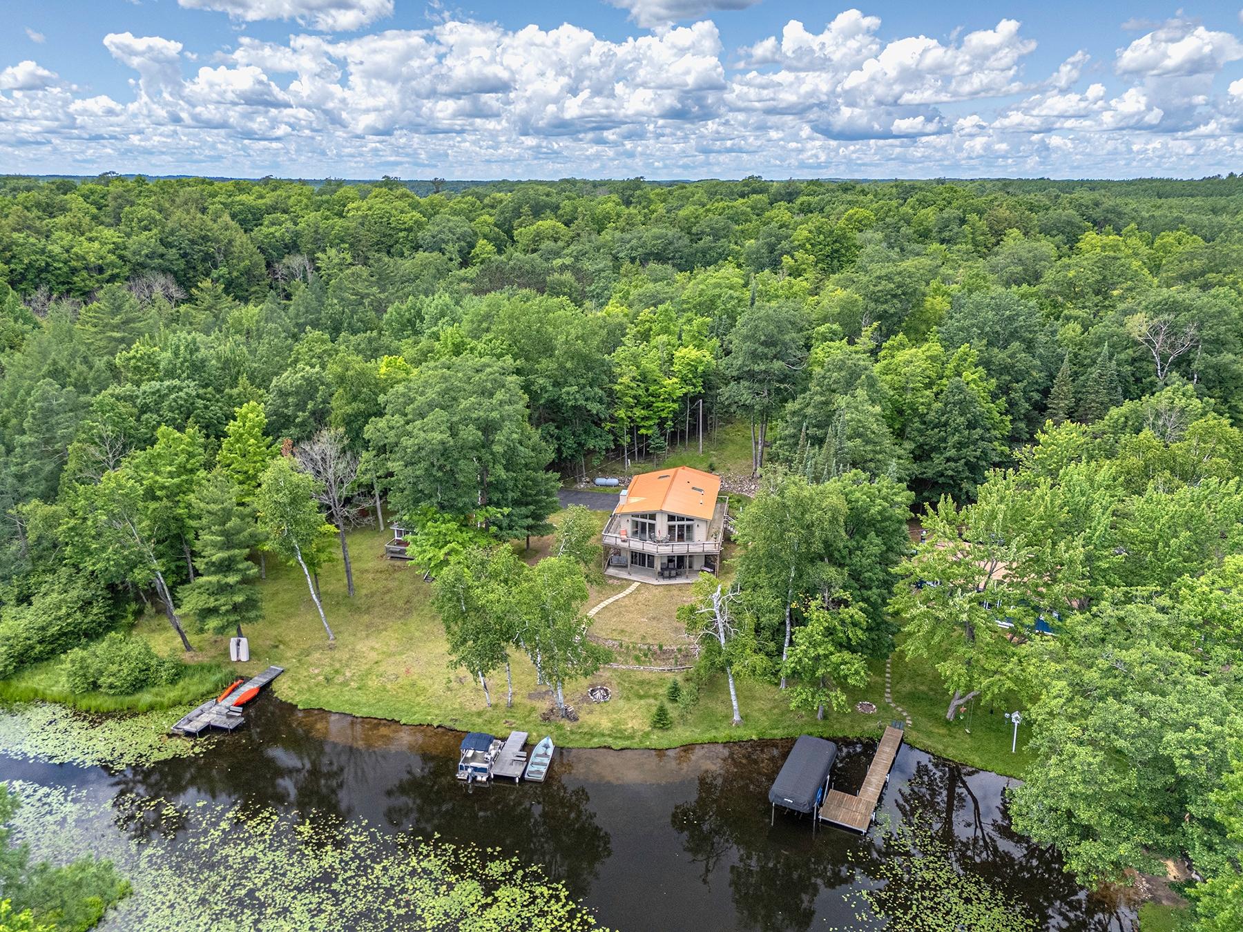 Birch Lake (M) Property 5548 Bertland Rd Photo 36