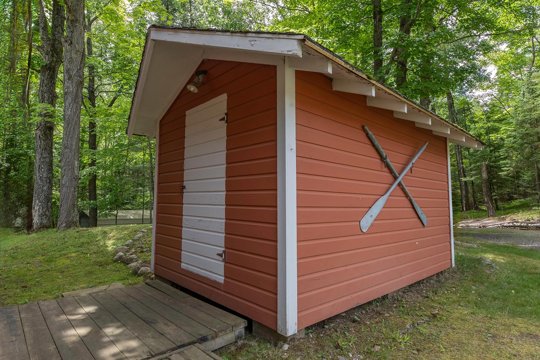 Birch Lake (M) Property 5548 Bertland Rd Photo 41