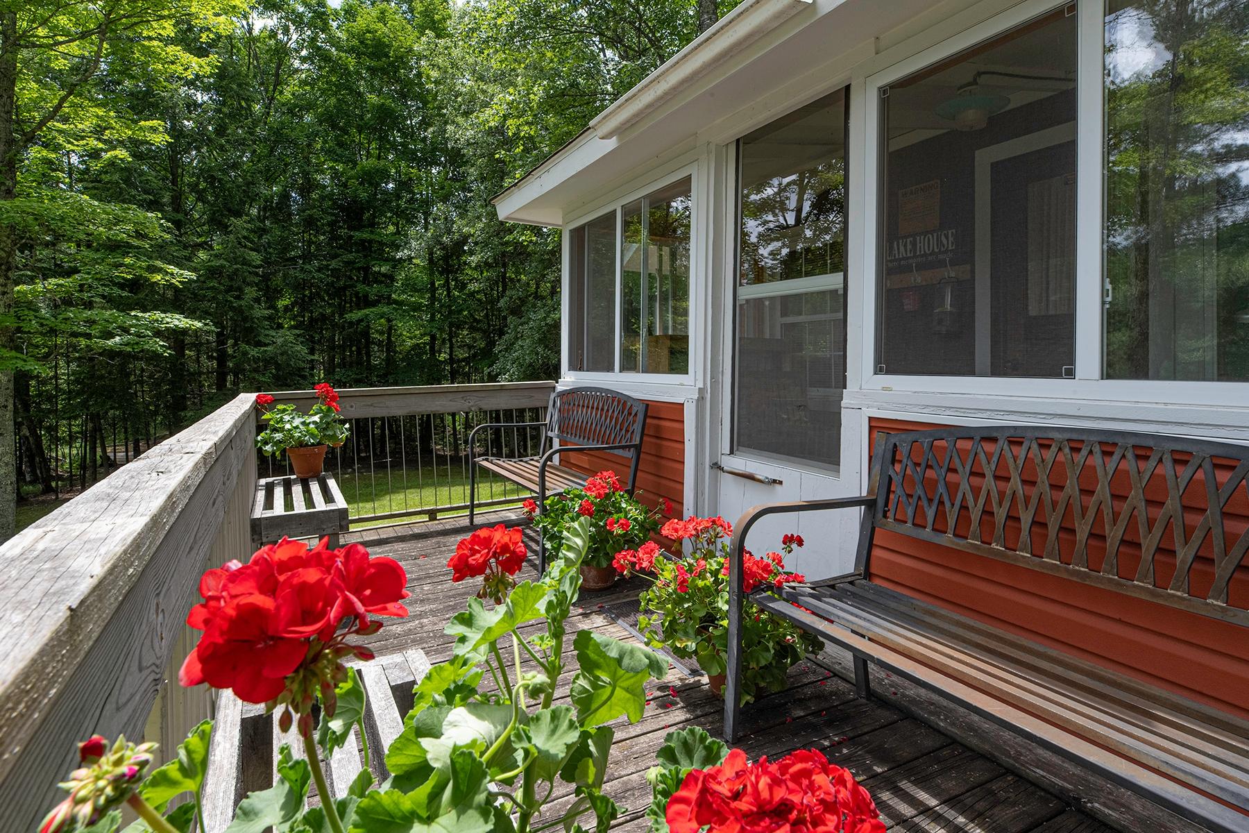 Birch Lake (M) Property 5548 Bertland Rd Photo 43