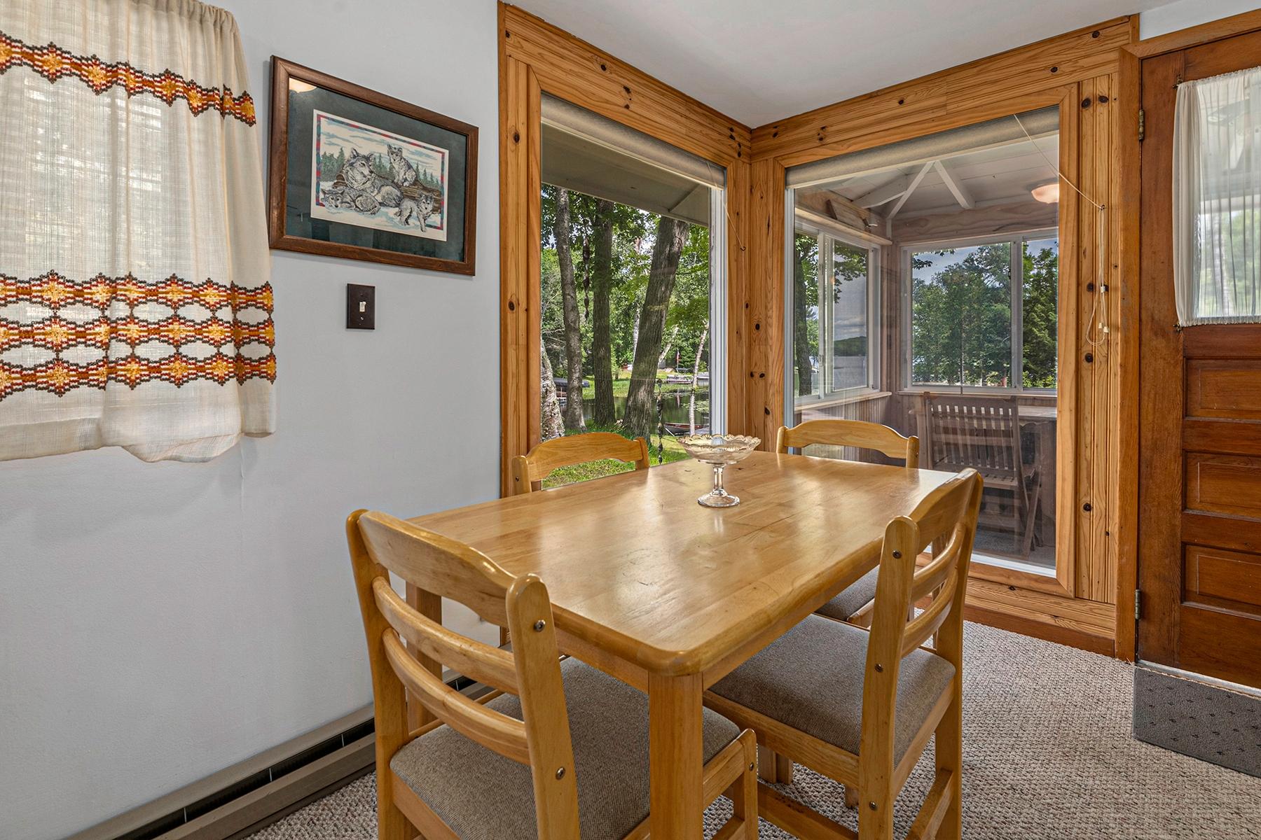 Birch Lake (M) Property 5548 Bertland Rd Photo 47