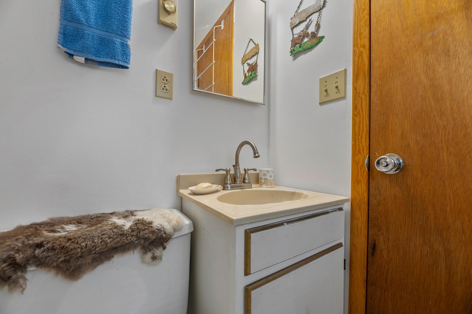 Birch Lake (M) Property 5548 Bertland Rd Photo 50