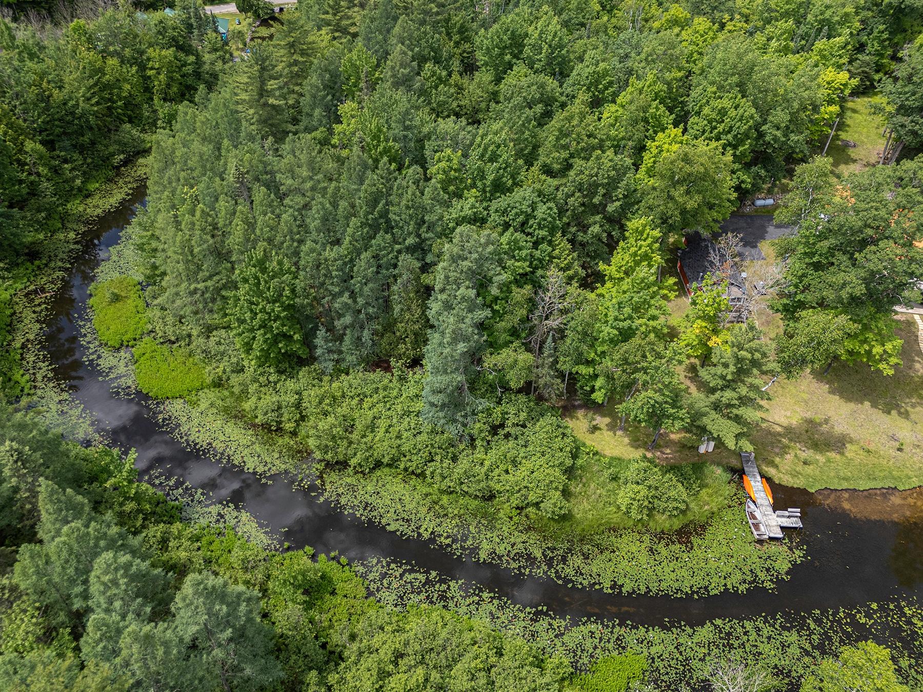 Birch Lake (M) Property 5548 Bertland Rd Photo 56