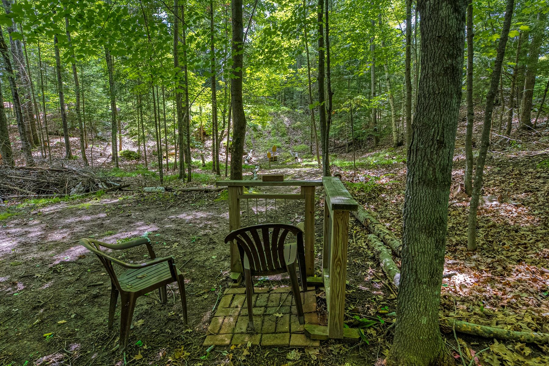 Birch Lake (M) Property 5548 Bertland Rd Photo 60