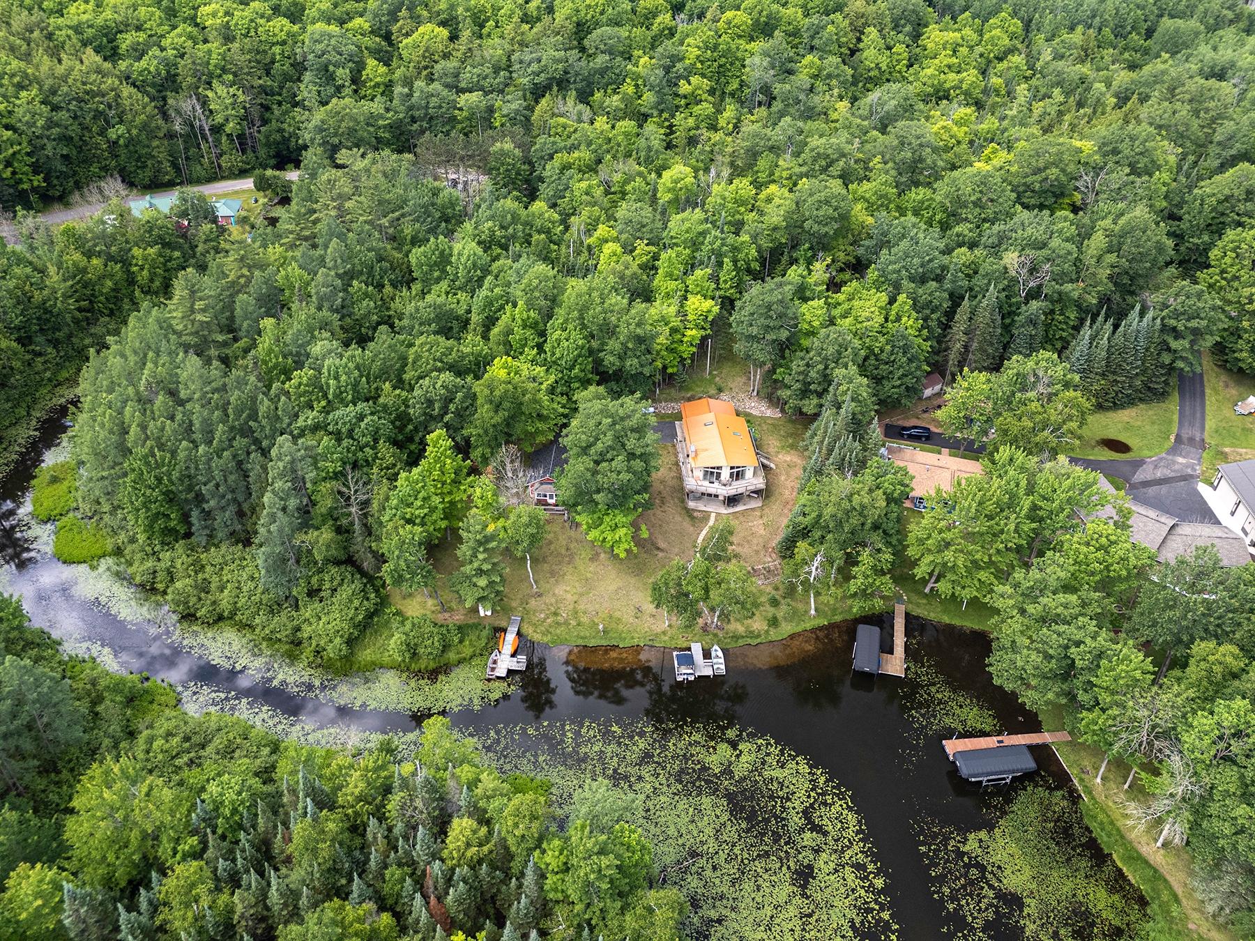 Birch Lake (M) Property 5548 Bertland Rd Photo 61