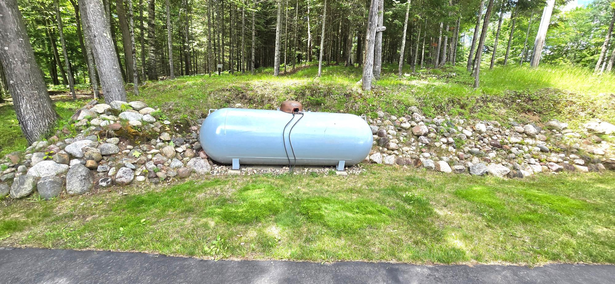 Birch Lake (M) Property 5548 Bertland Rd Photo 65