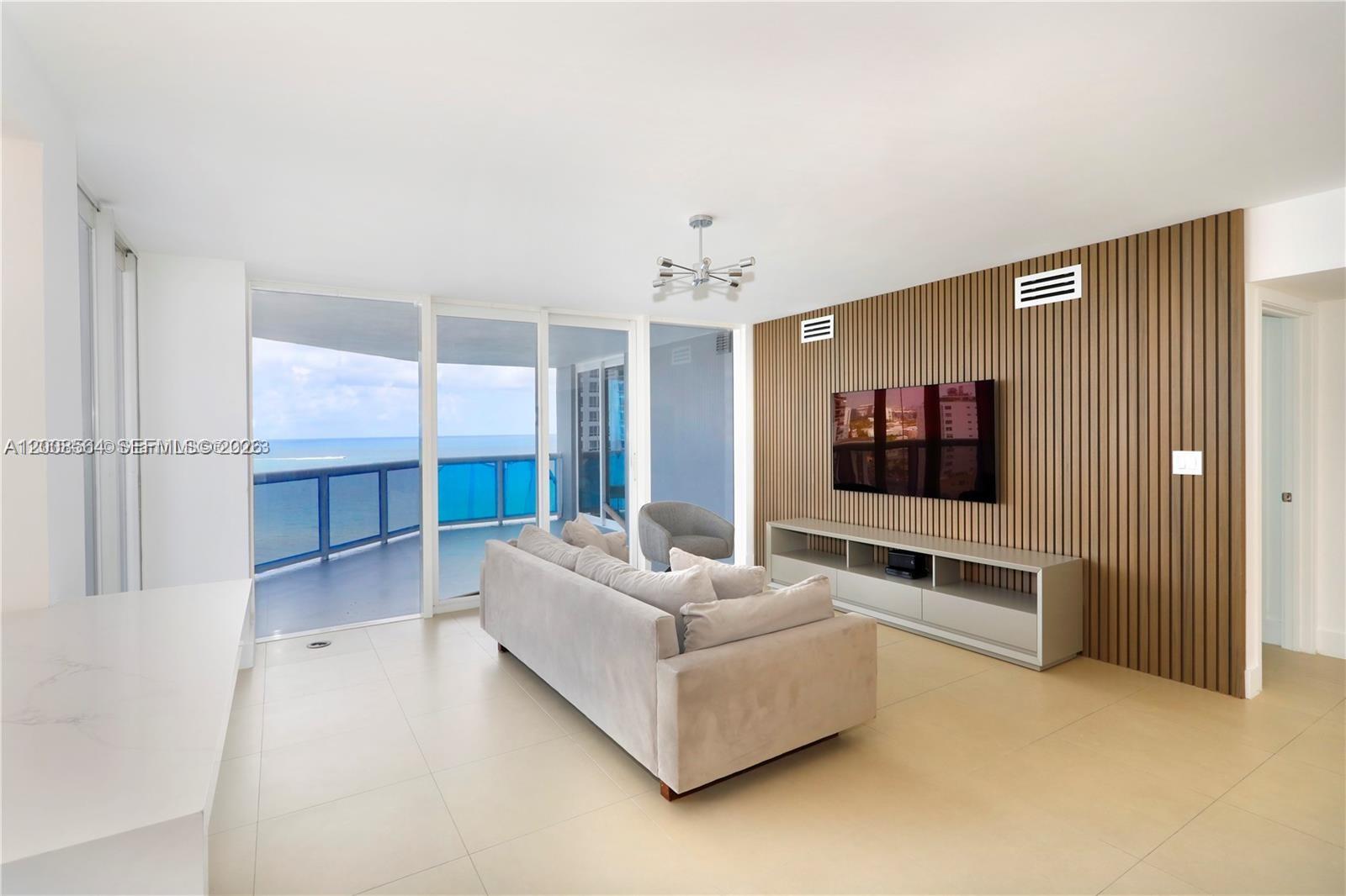 La Gorce Palace Condo
