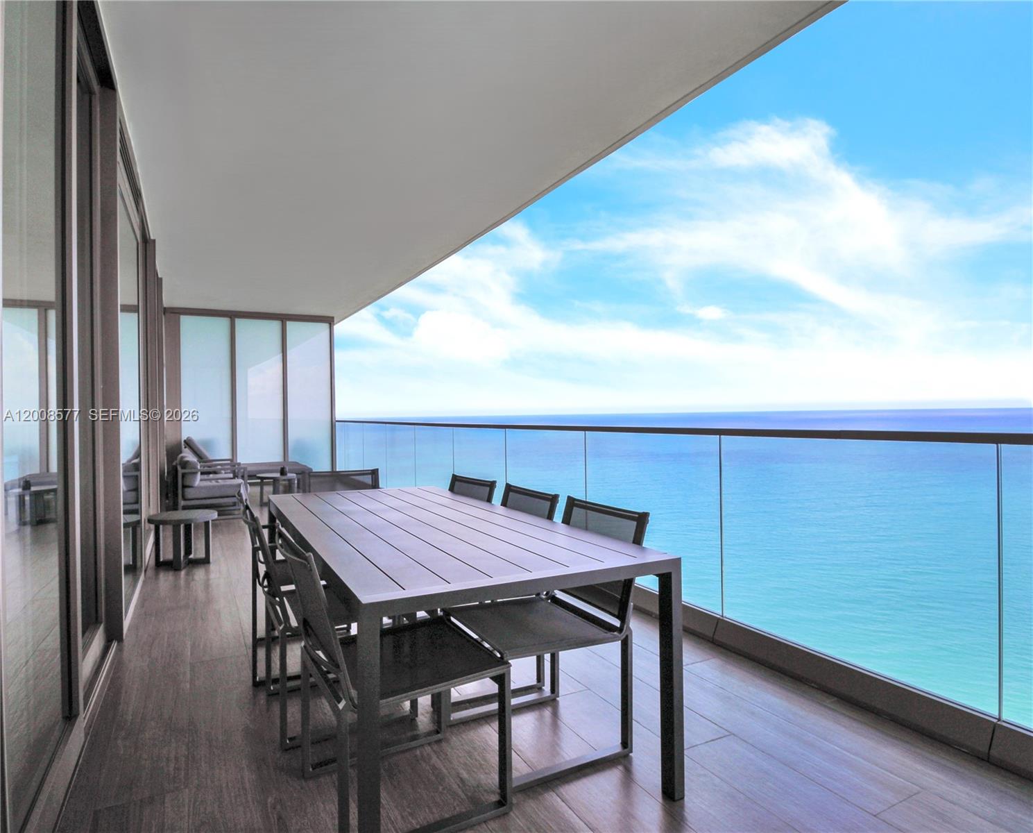 Property photo # 3