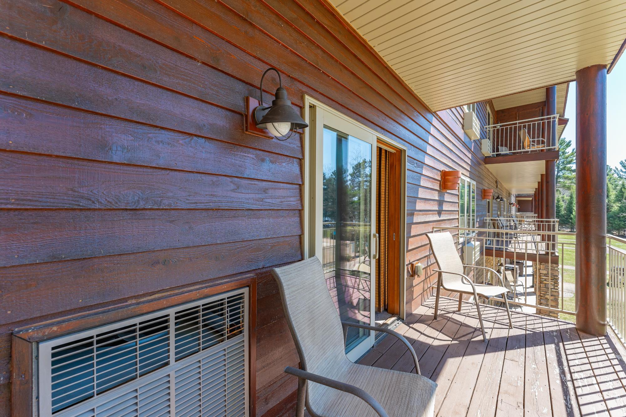 Eagle Lake Property 3958 Eagle Waters Rd Photo 24