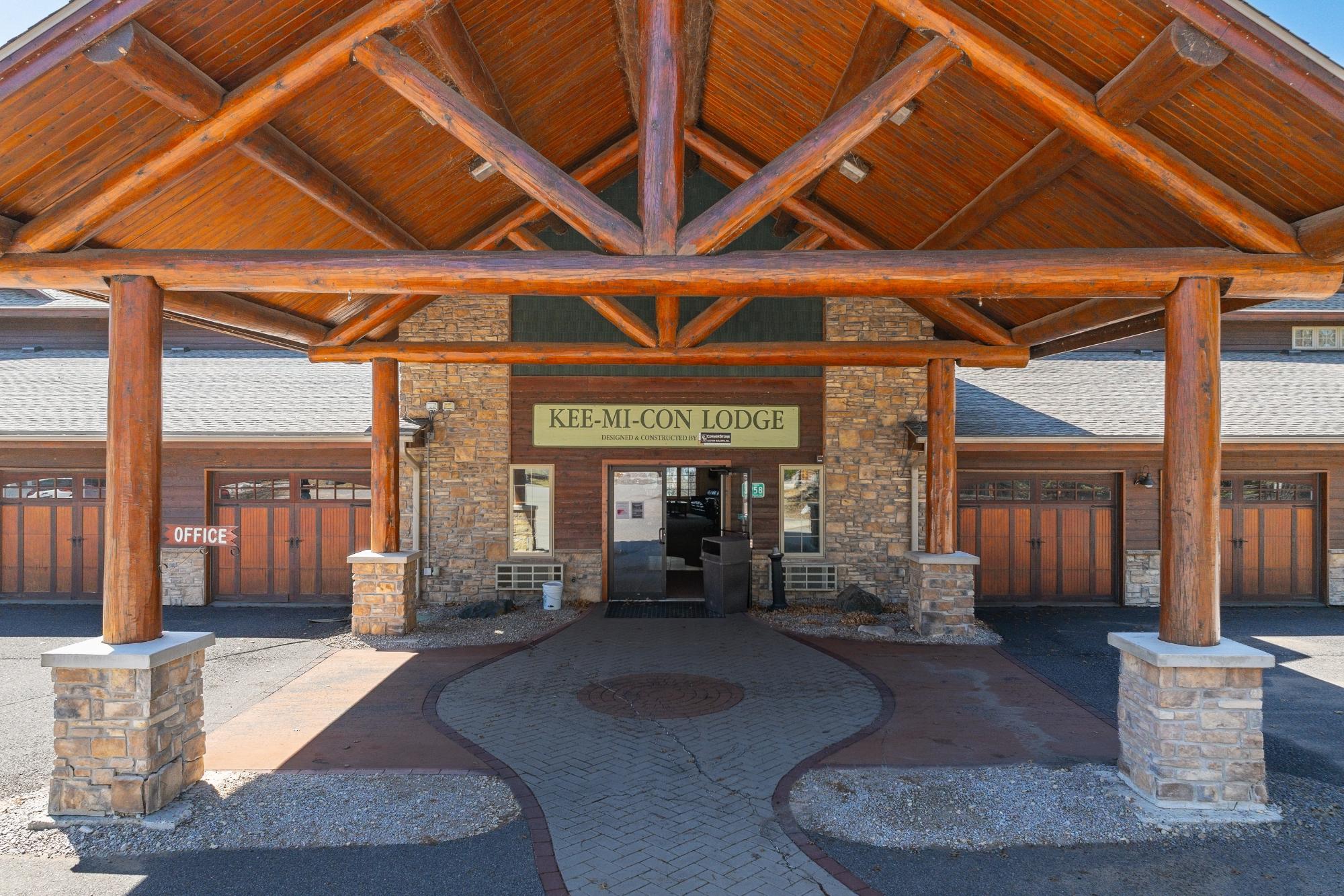 Eagle Lake Property 3958 Eagle Waters Rd Photo 26