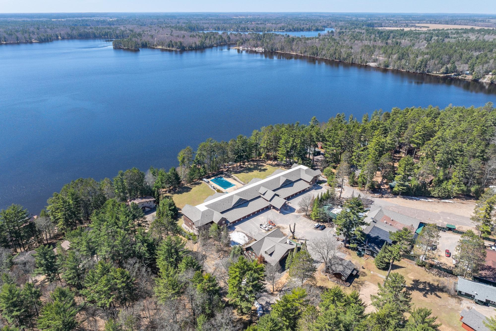 Eagle Lake Property 3958 Eagle Waters Rd Photo 30