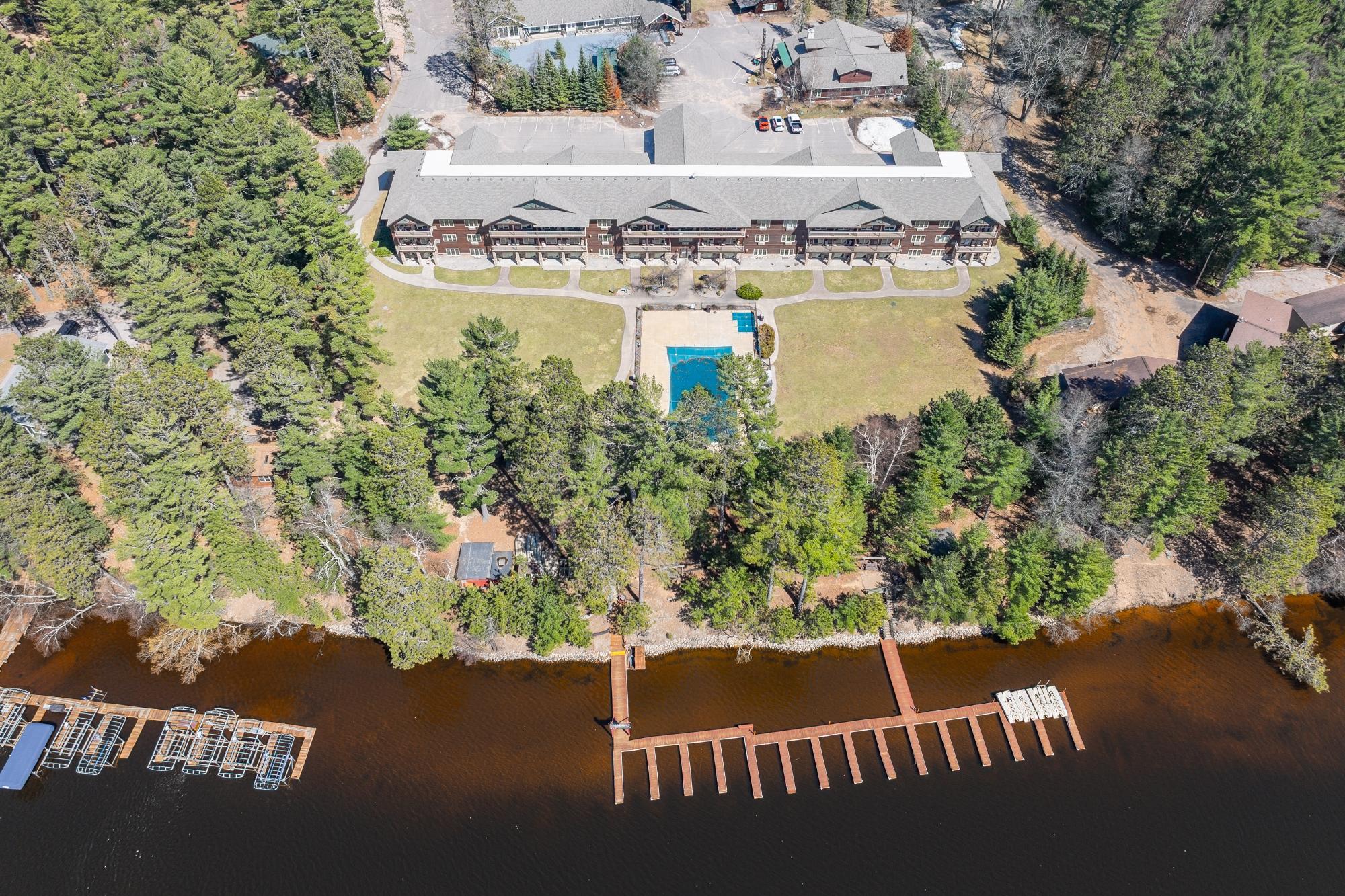 Eagle Lake Property 3958 Eagle Waters Rd Photo 31