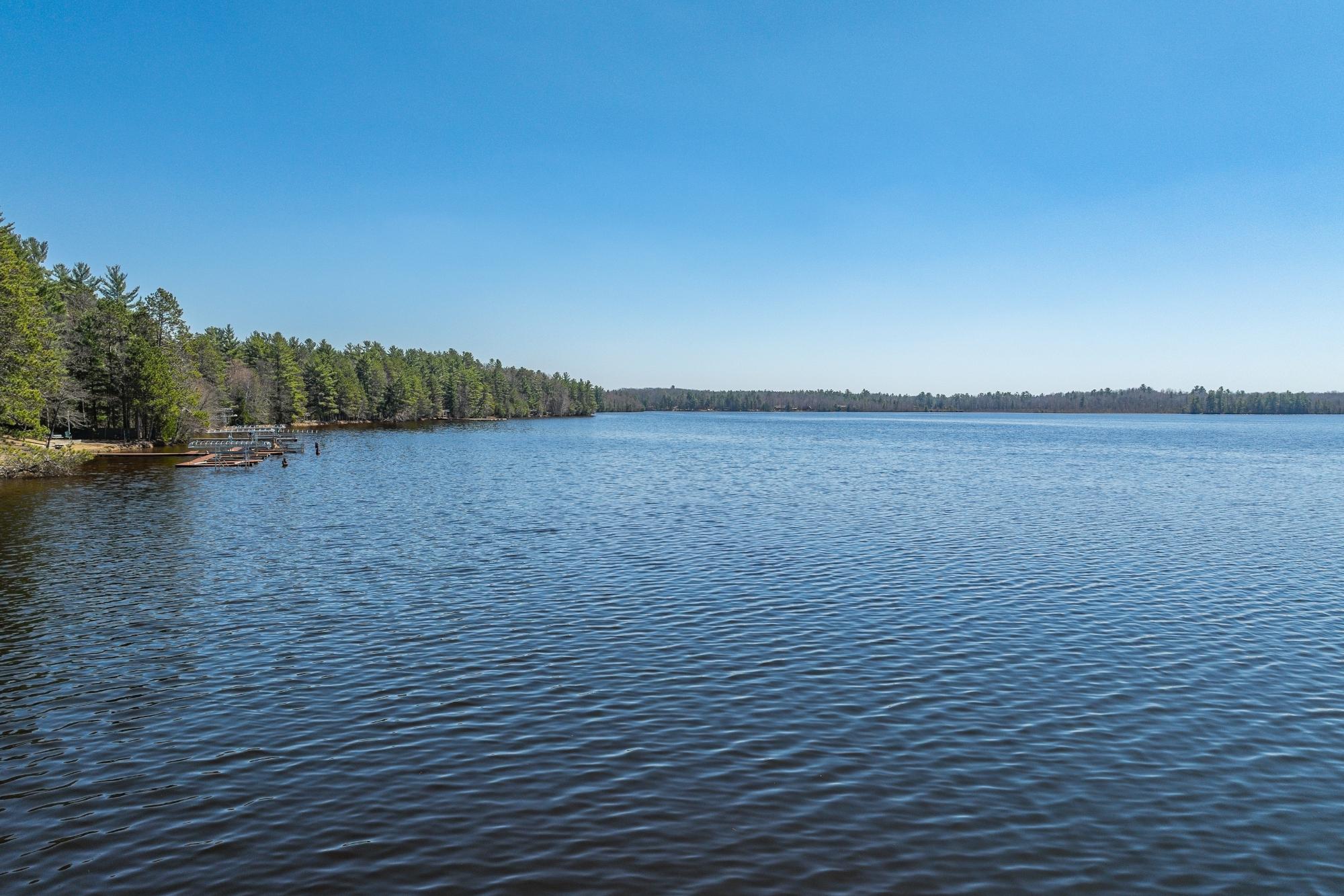 Eagle Lake Property 3958 Eagle Waters Rd Photo 33