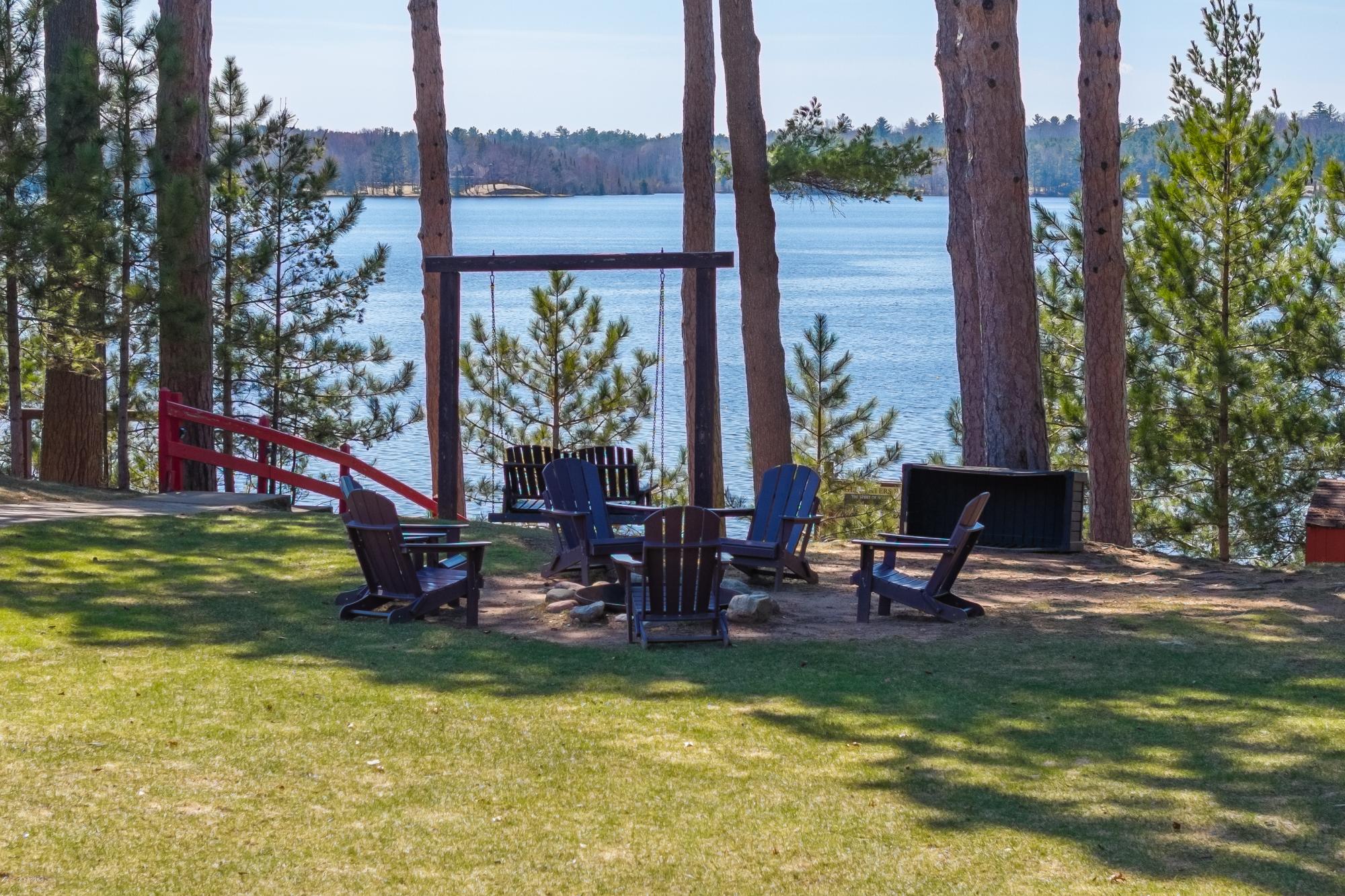 Eagle Lake Property 3958 Eagle Waters Rd Photo 37