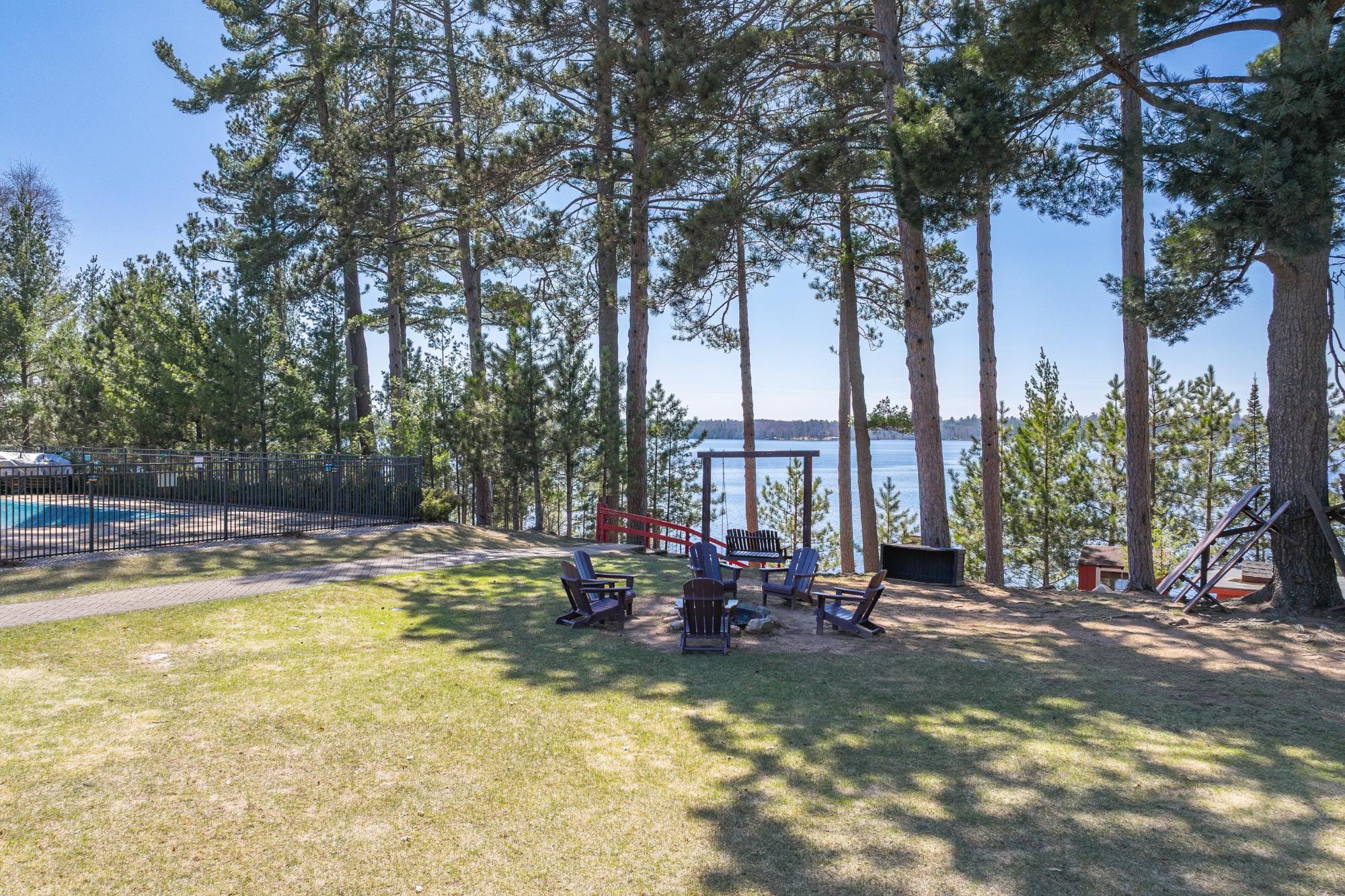 Eagle Lake Property 3958 Eagle Waters Rd Photo 38