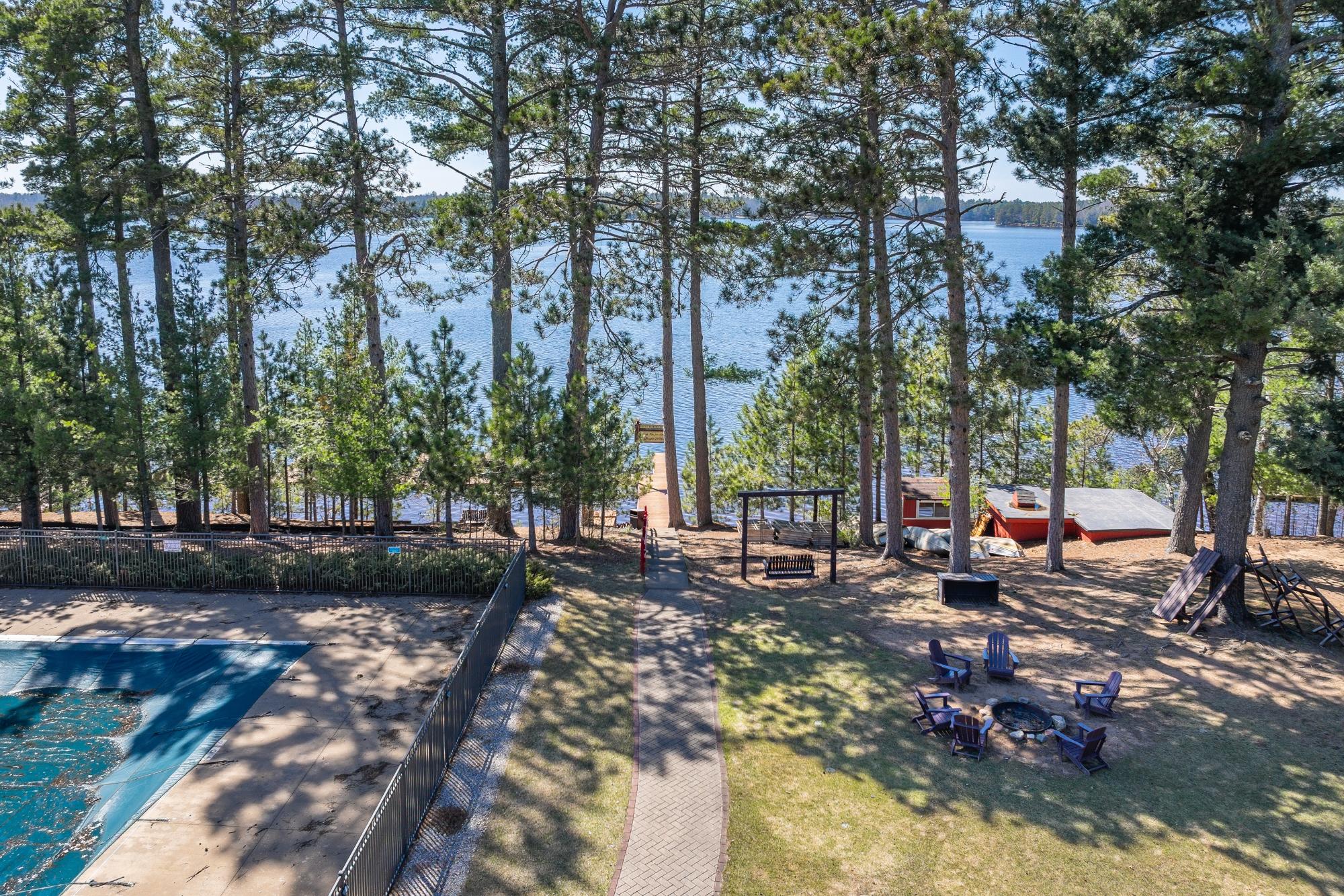 Eagle Lake Property 3958 Eagle Waters Rd Photo 41