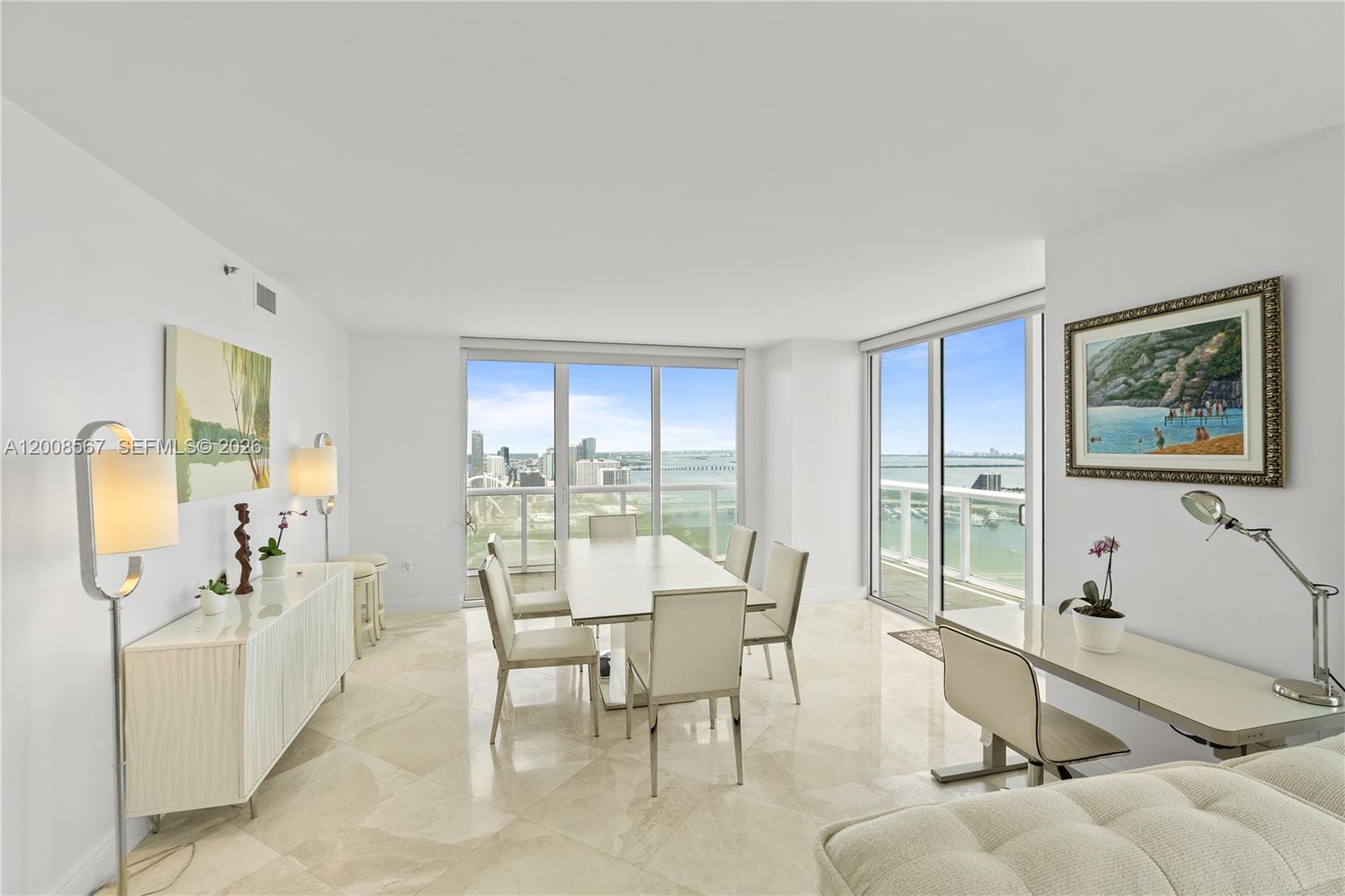 Property photo # 3