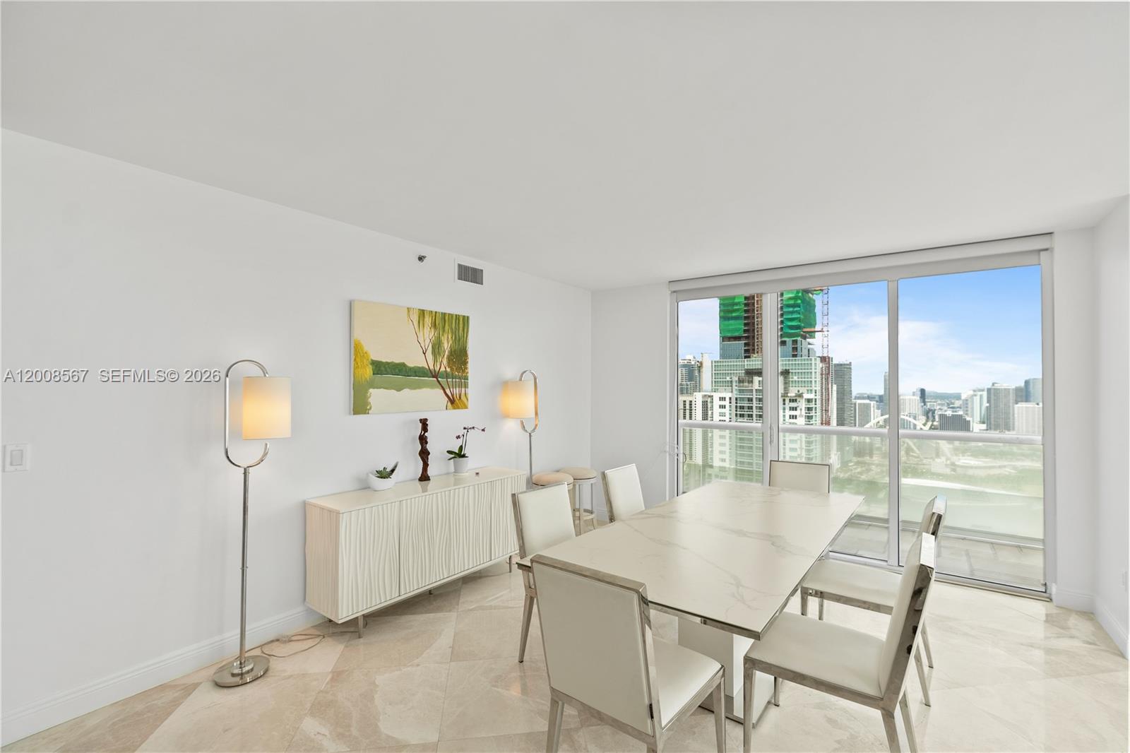 Property photo # 2