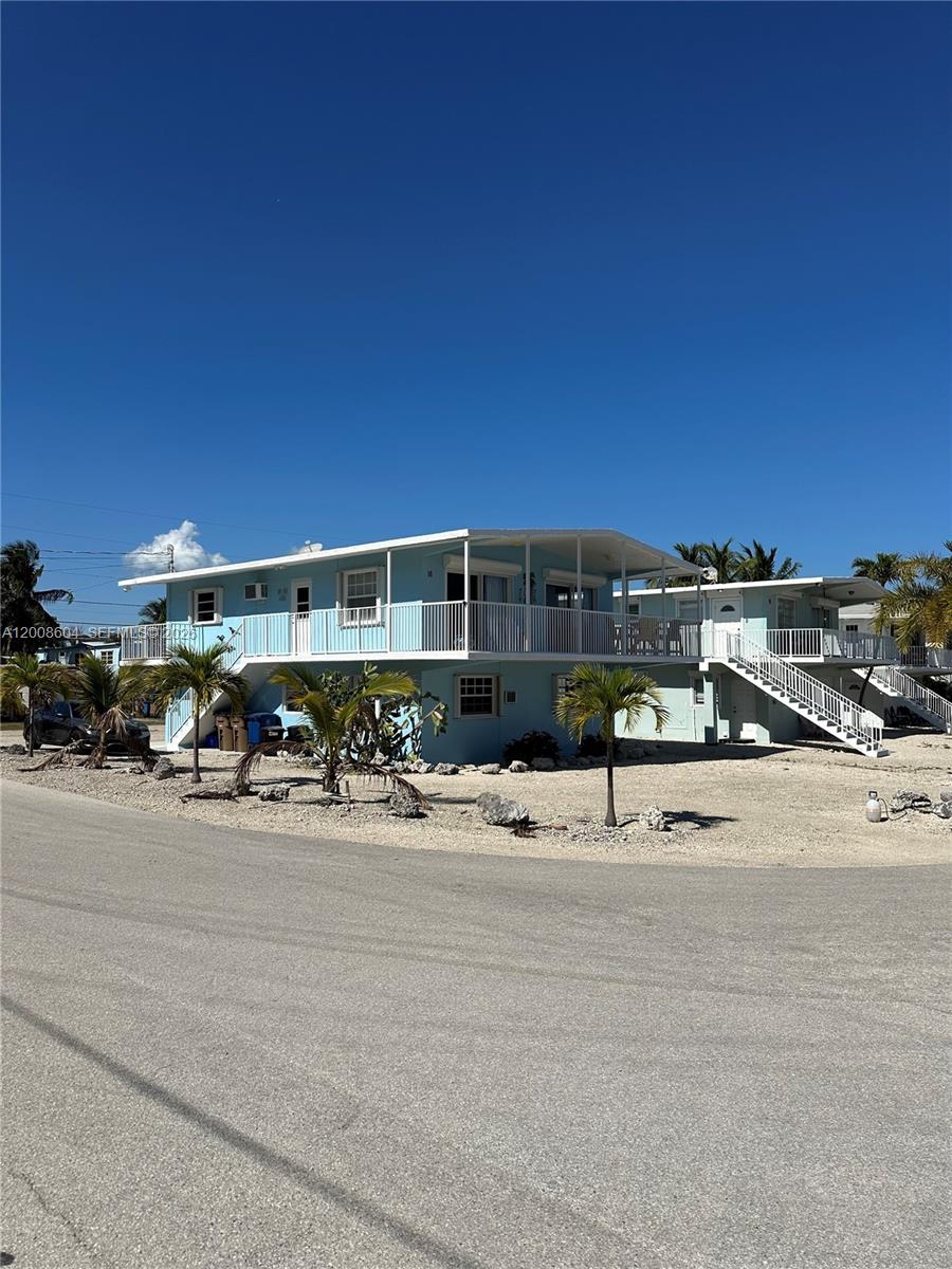 Anglers Park Shores