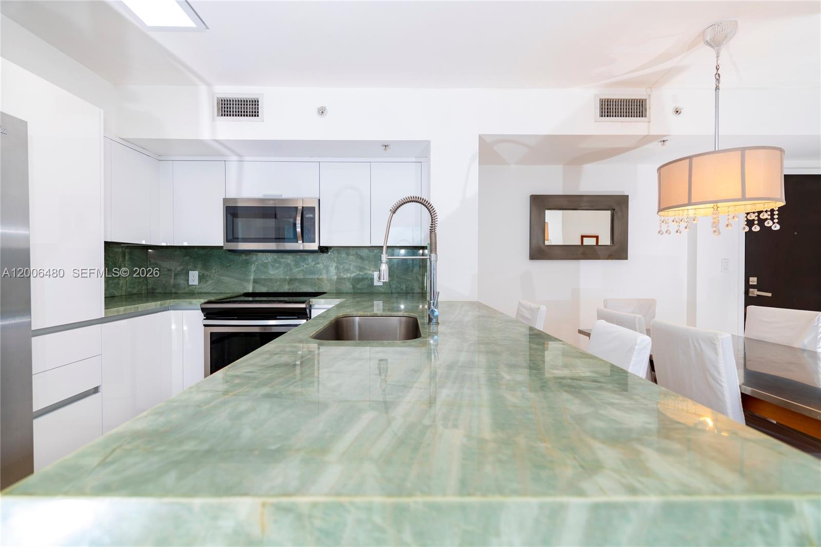 Property photo # 7