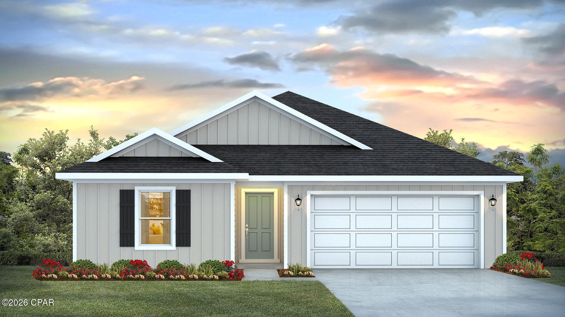 1st image of 1798 Normandy Dr, Chipley, FL 32428 | MLS# 788999