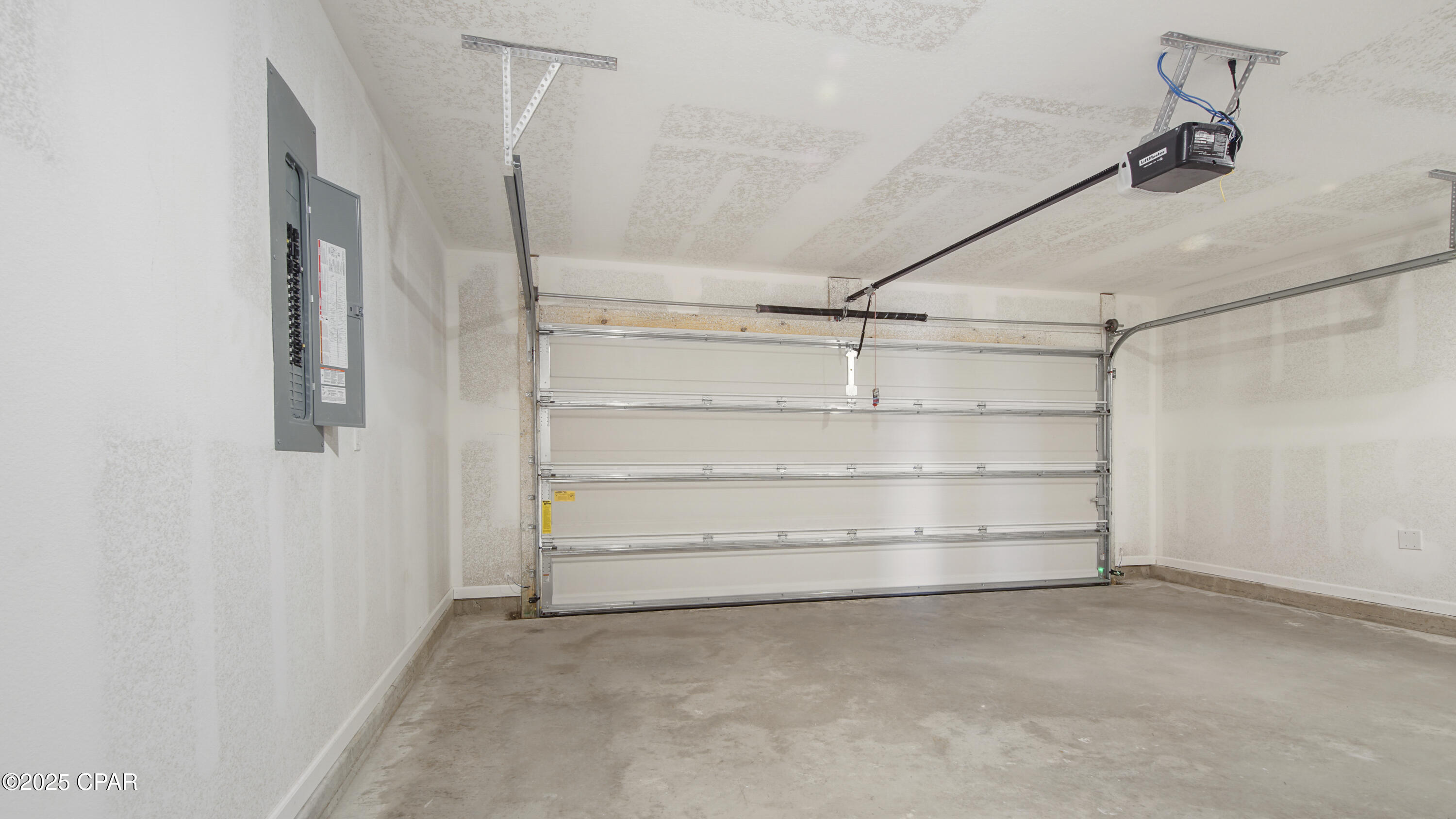 Image 37 For 1798 Normandy Drive