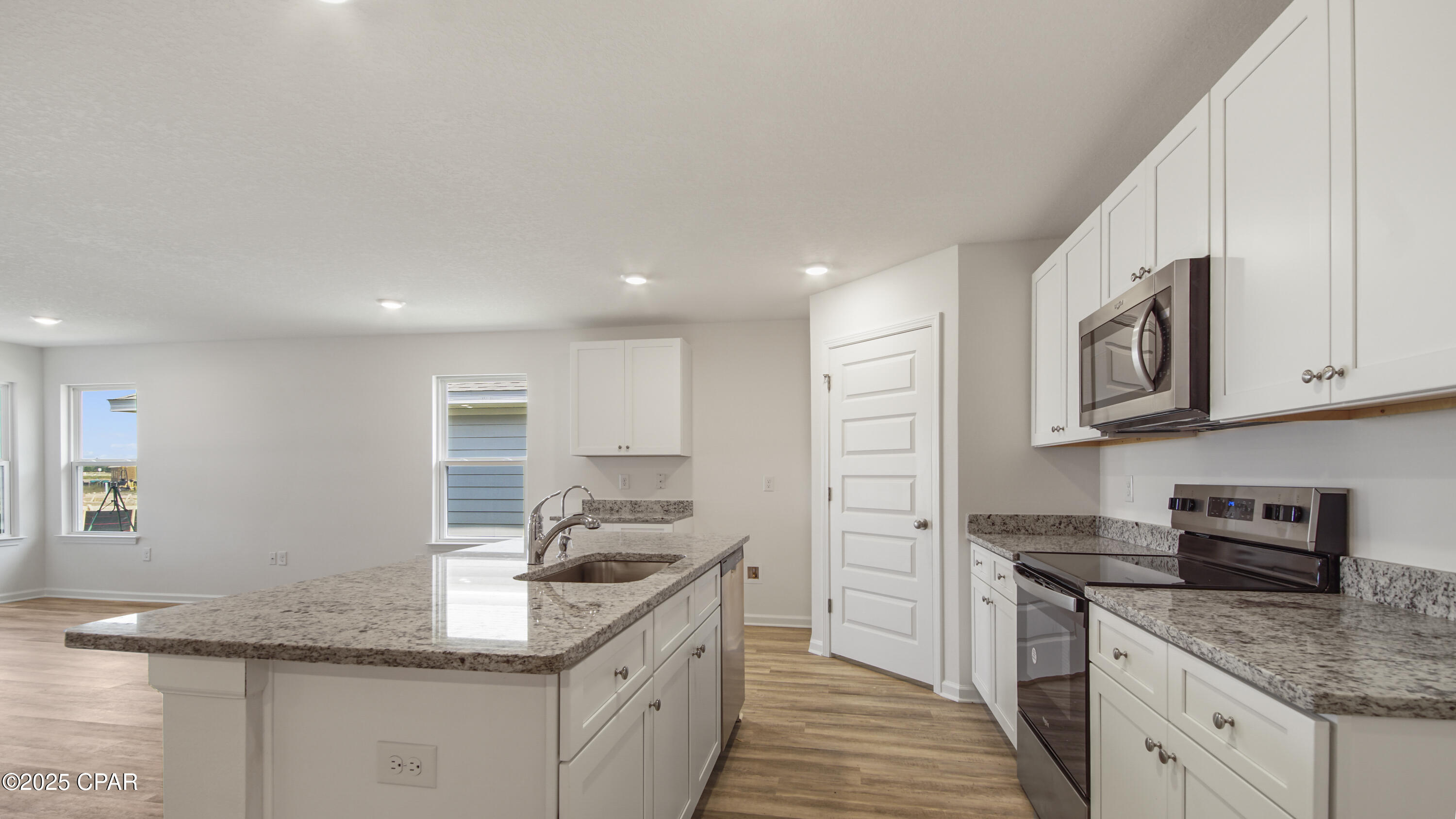 4th image of 1798 Normandy Dr, Chipley, FL 32428 | MLS# 788999