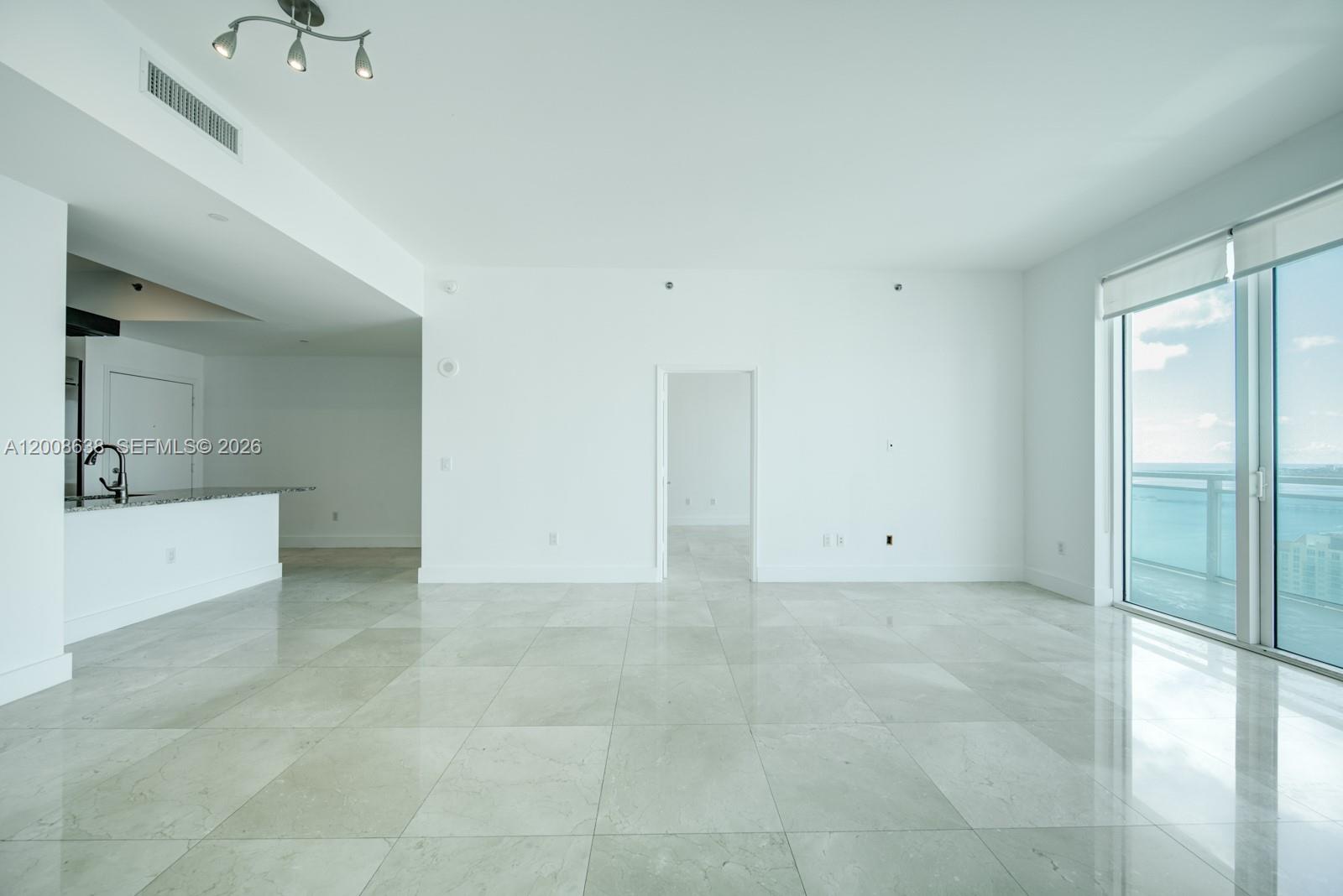 The Plaza 851 Brickell Co