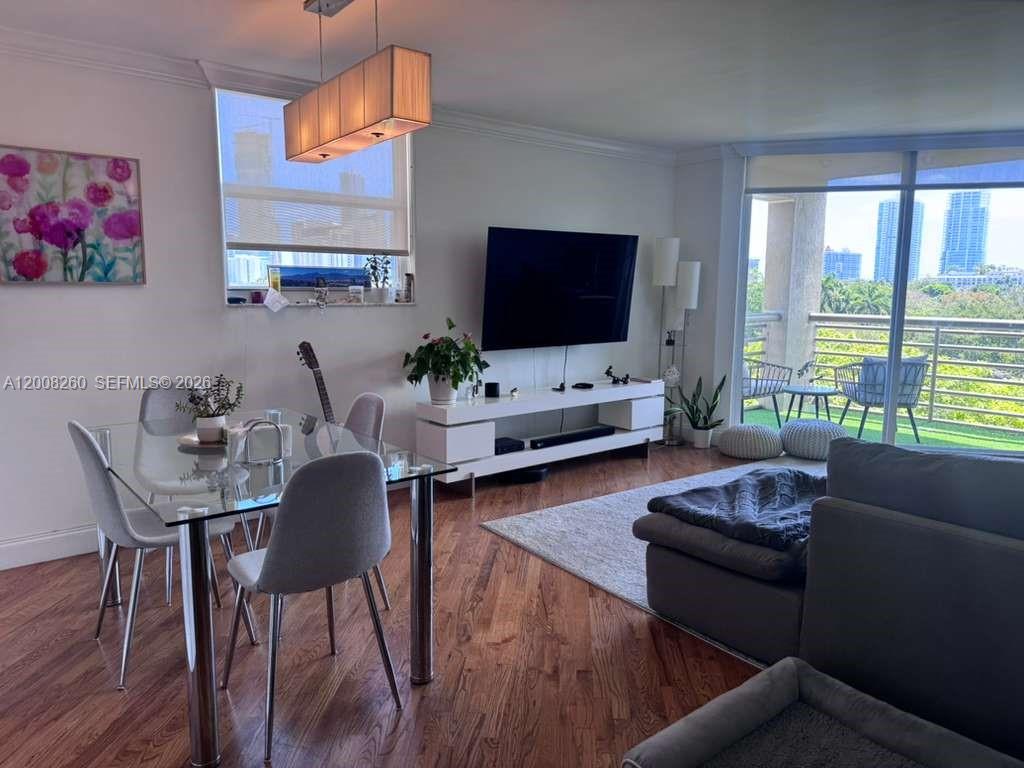 Property photo # 2