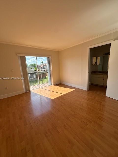 Property photo # 2