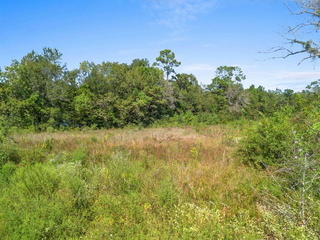 #01-18 Delta Downs Drive — photo 2