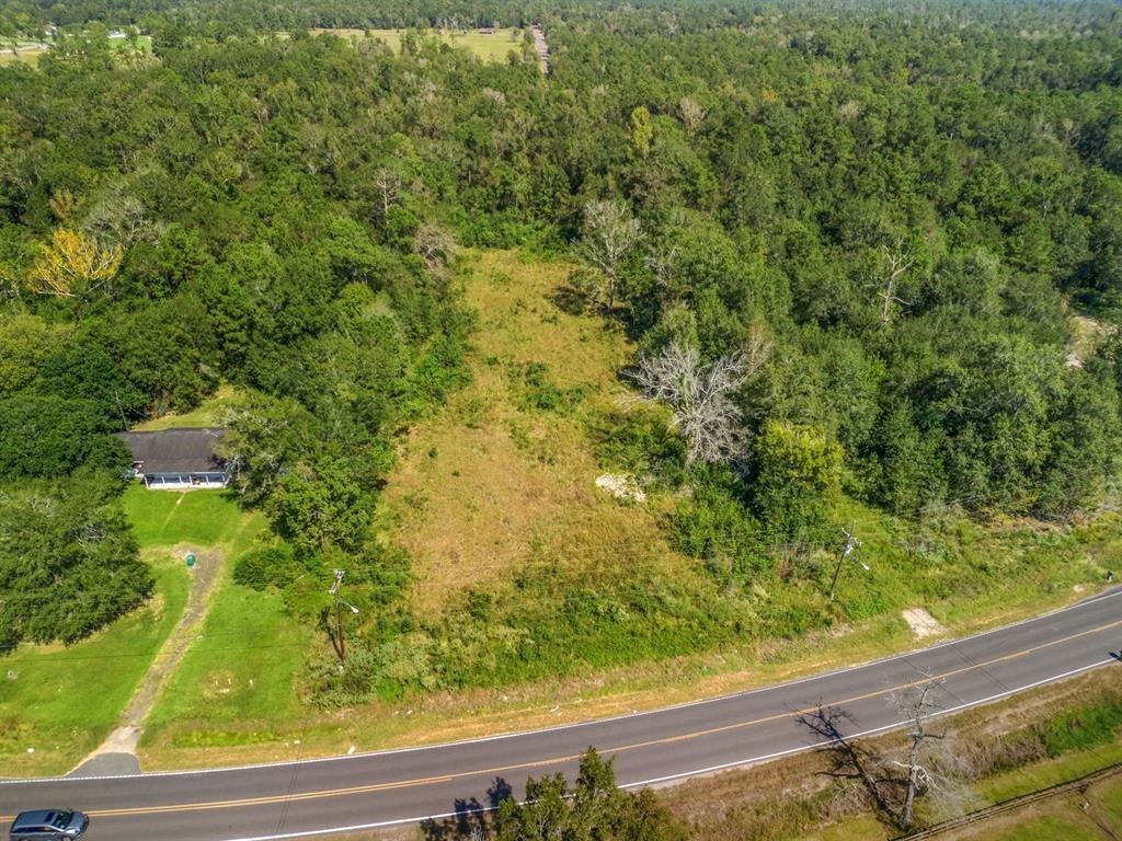 #01-18 Delta Downs Drive — photo 5