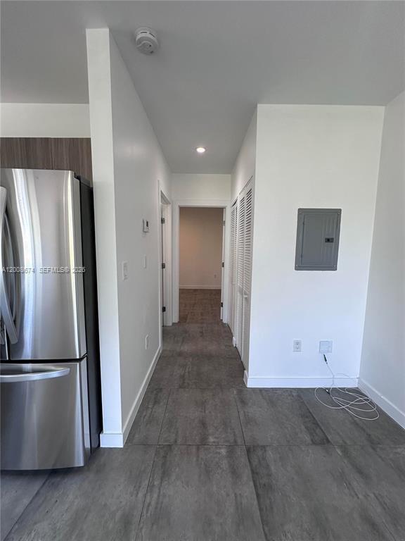 Property photo # 6