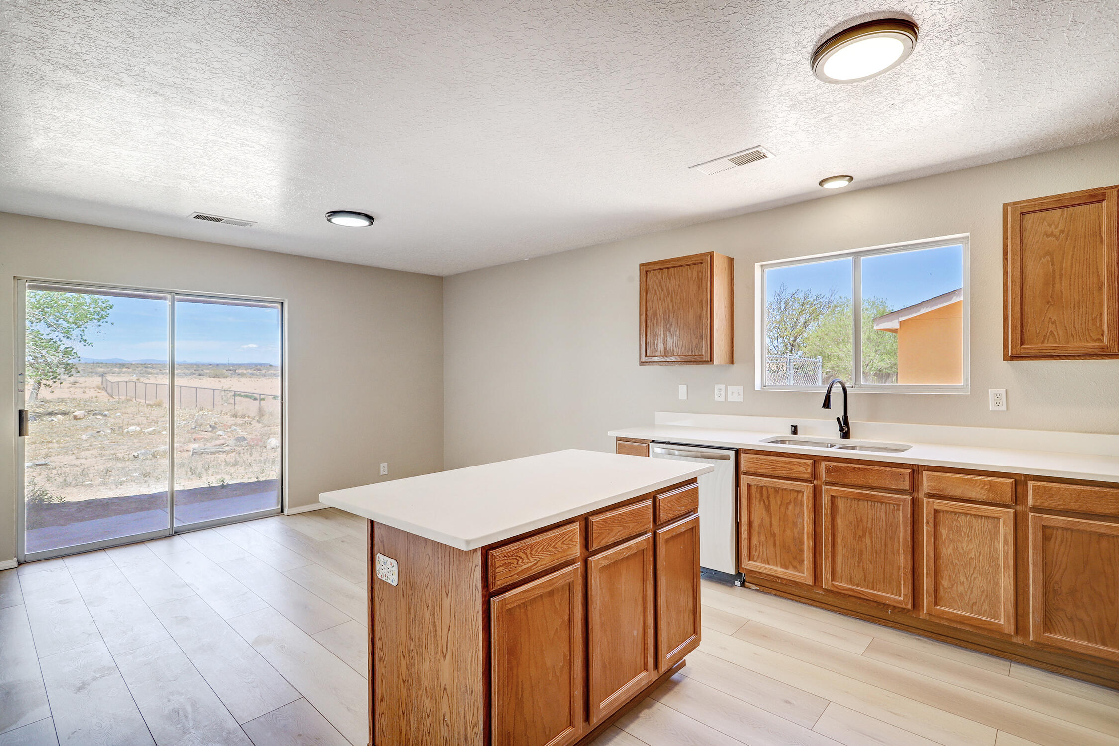 Photo 3 of Single family home for sale at 5041 27th Avenue Ne, Rio Rancho, NM 87144 | MLS# 1102452 | Listing updated on 2026-10-08