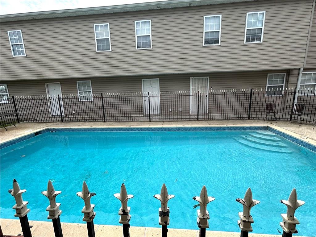 Homes for sale in Slidell, LA | 4854 Pontchartrain Dr #5, Slidell, LA 70458 | MLS# 2555099