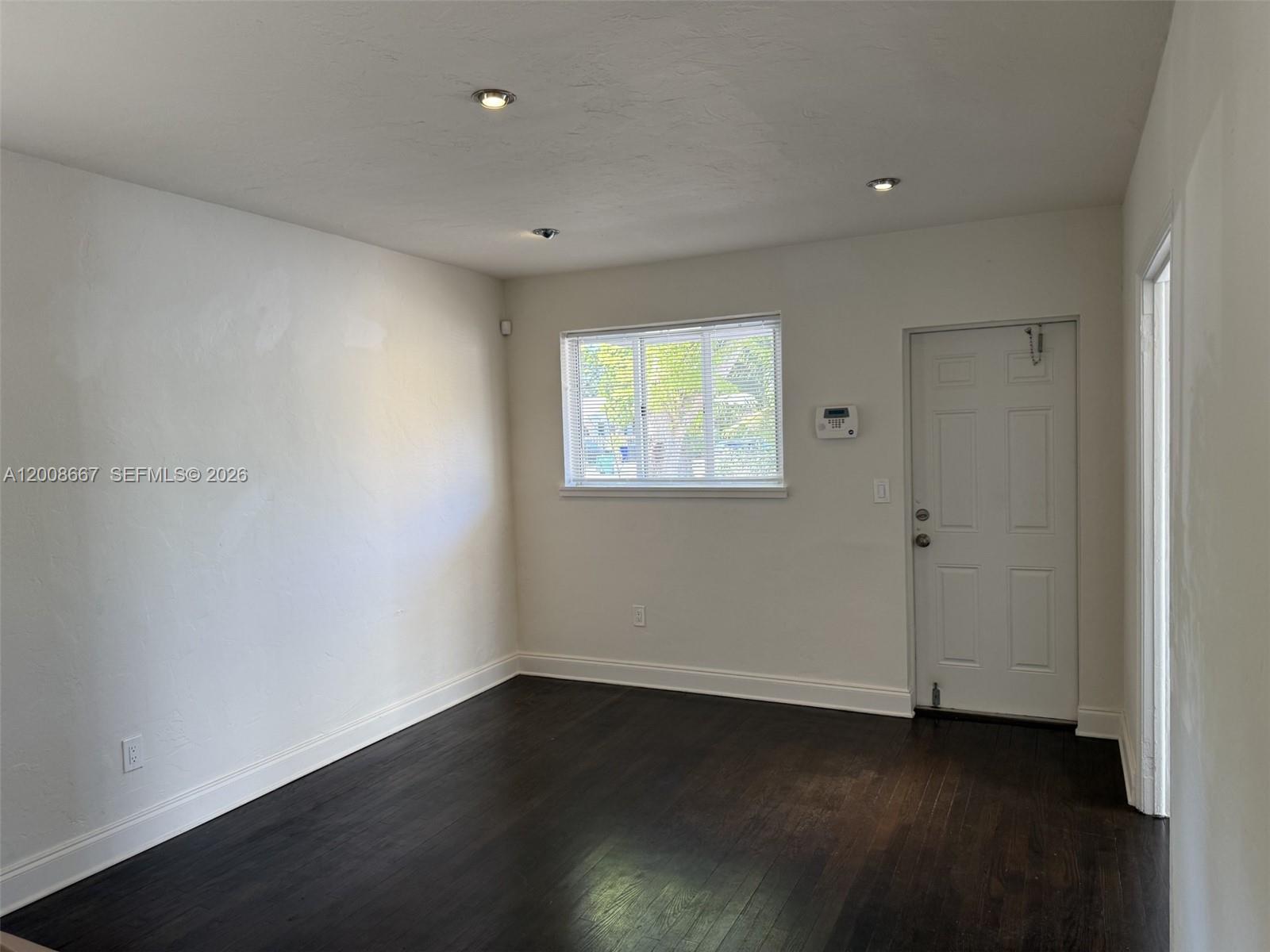 Property photo # 2