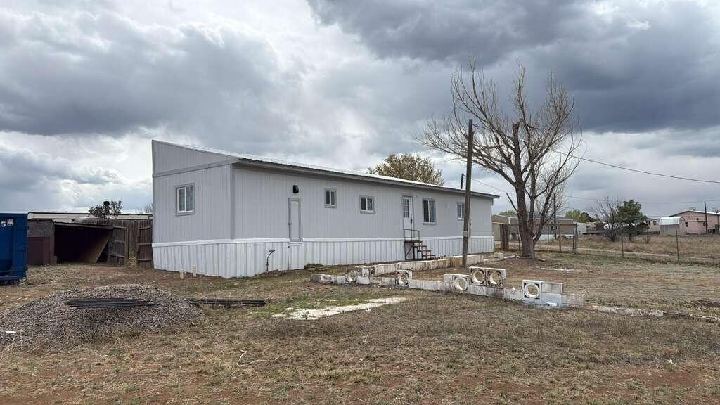 Homes for sale in Edgewood, NM | 25 Quail Run East, Edgewood, NM 87015 | MLS# 1102458