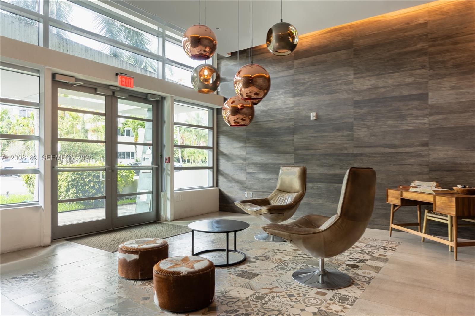 The Club At Bay Harbor