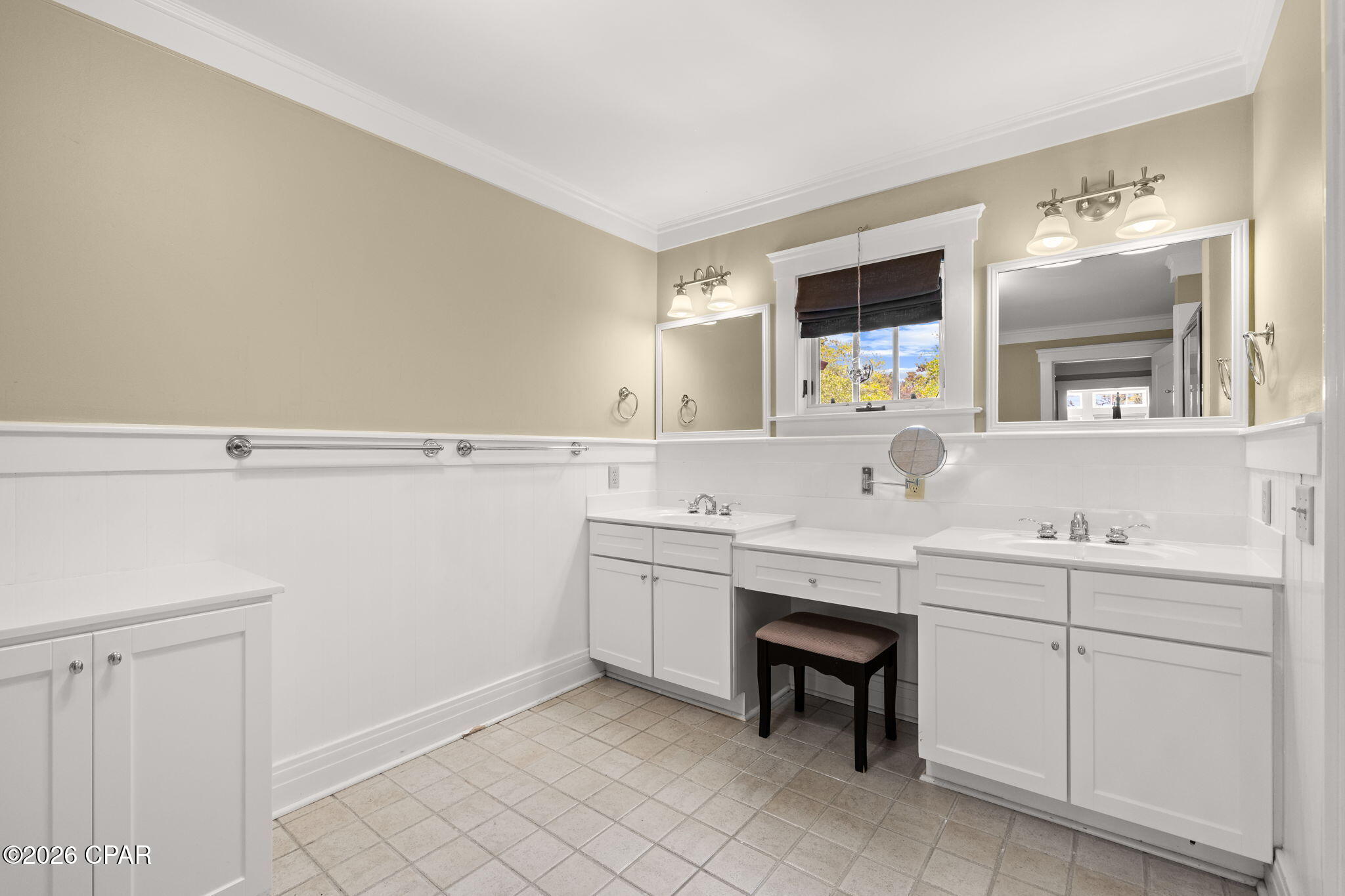 Image 11 For 1505 Tin Cup Court D201
