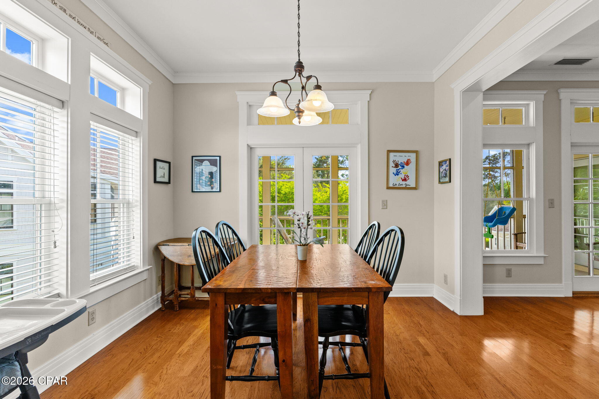 Image 12 For 1505 Tin Cup Court D201