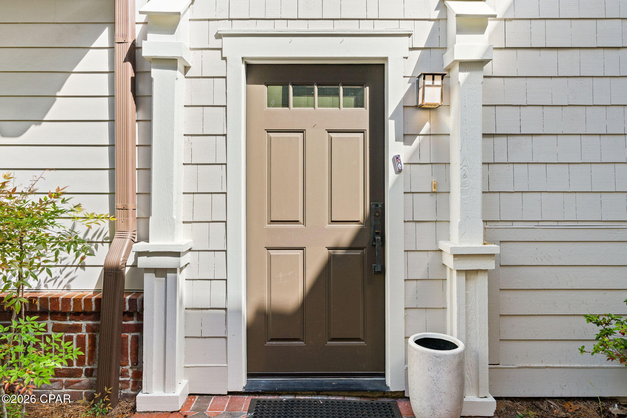 Image 13 For 1505 Tin Cup Court D201