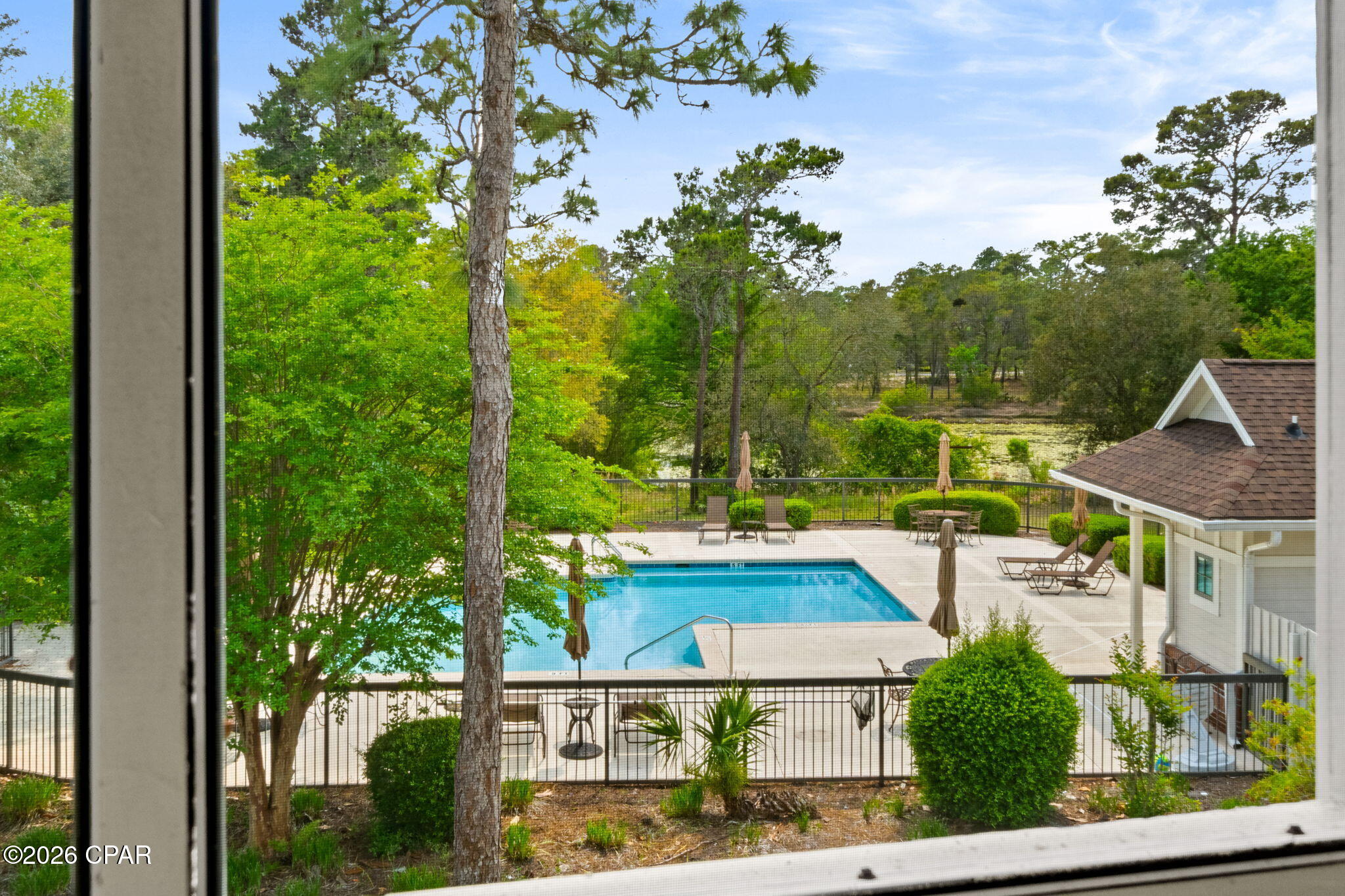 Image 18 For 1505 Tin Cup Court D201