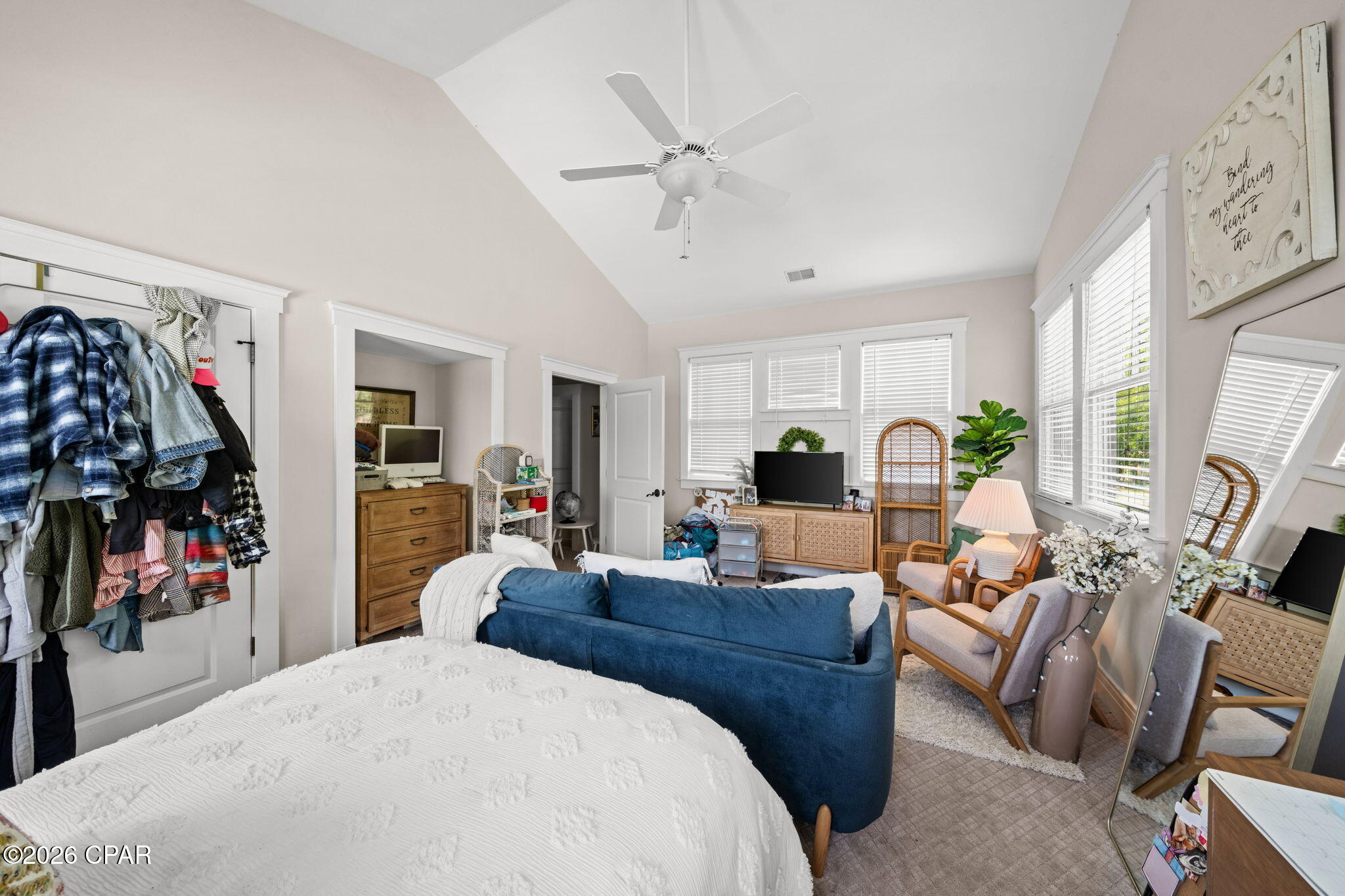 Image 19 For 1505 Tin Cup Court D201