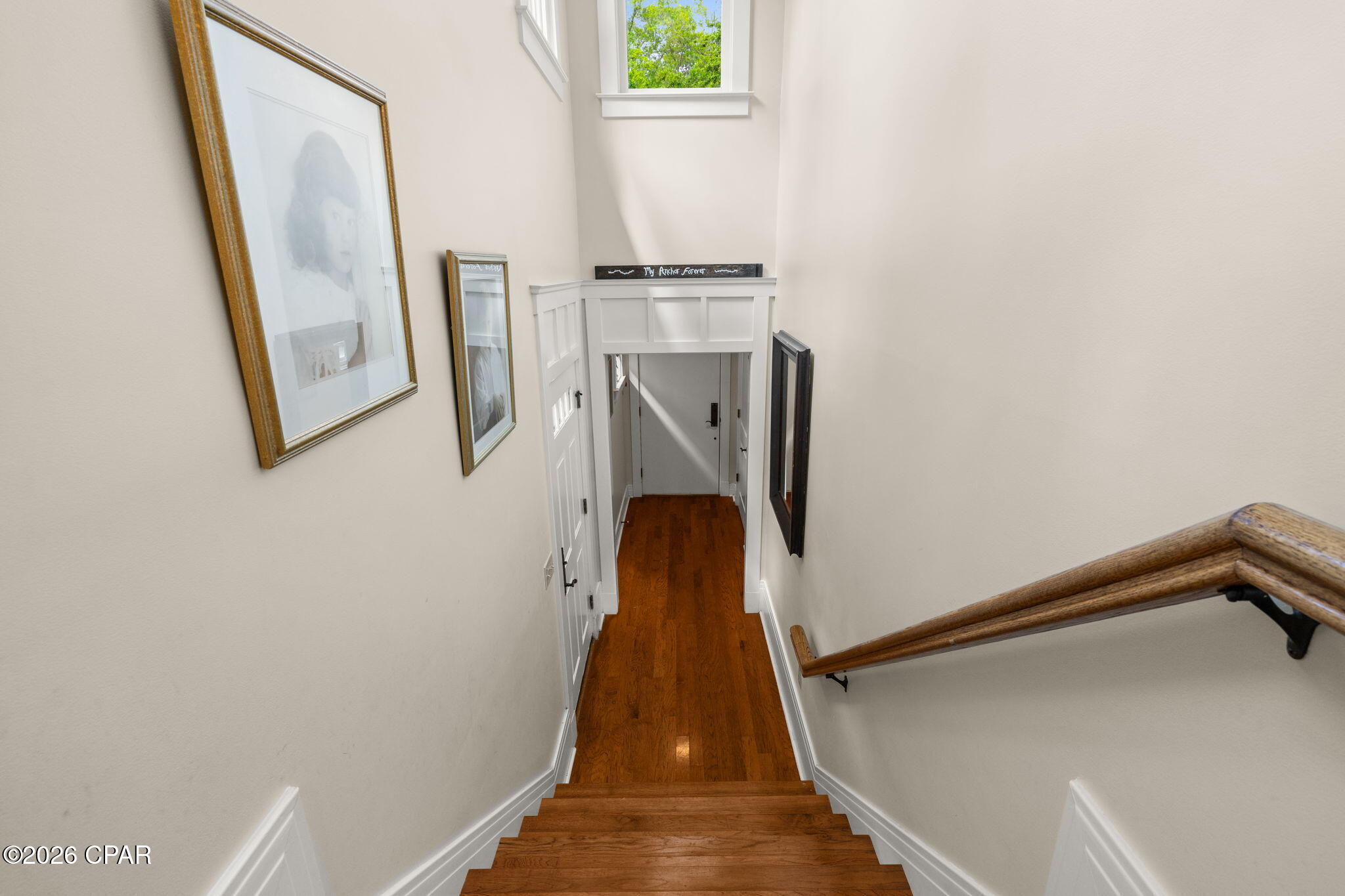 Image 22 For 1505 Tin Cup Court D201
