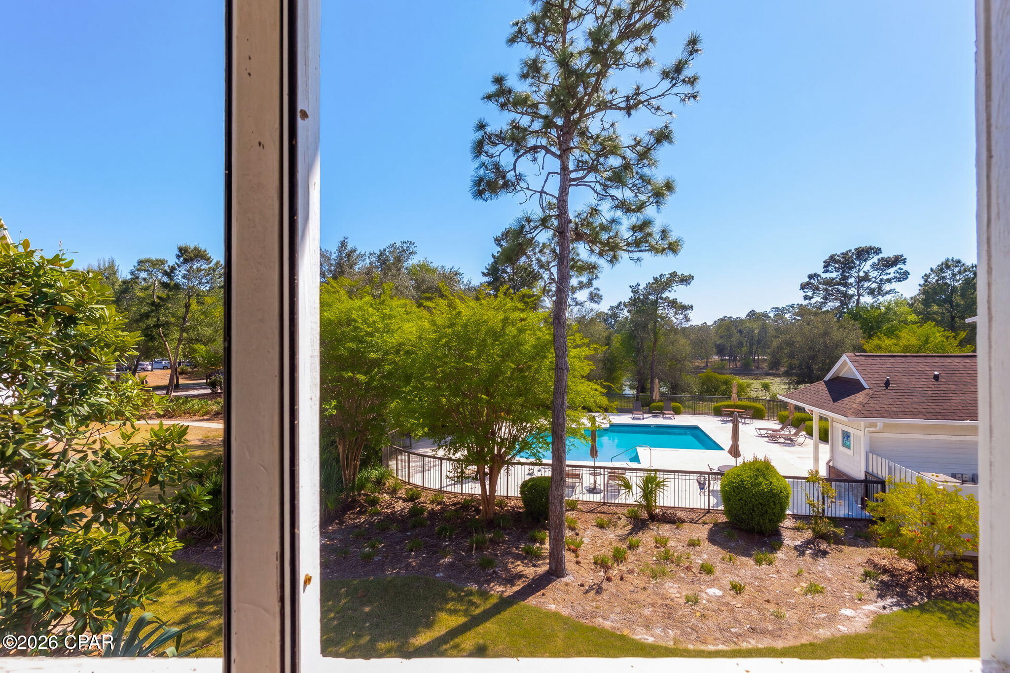Image 31 For 1505 Tin Cup Court D201
