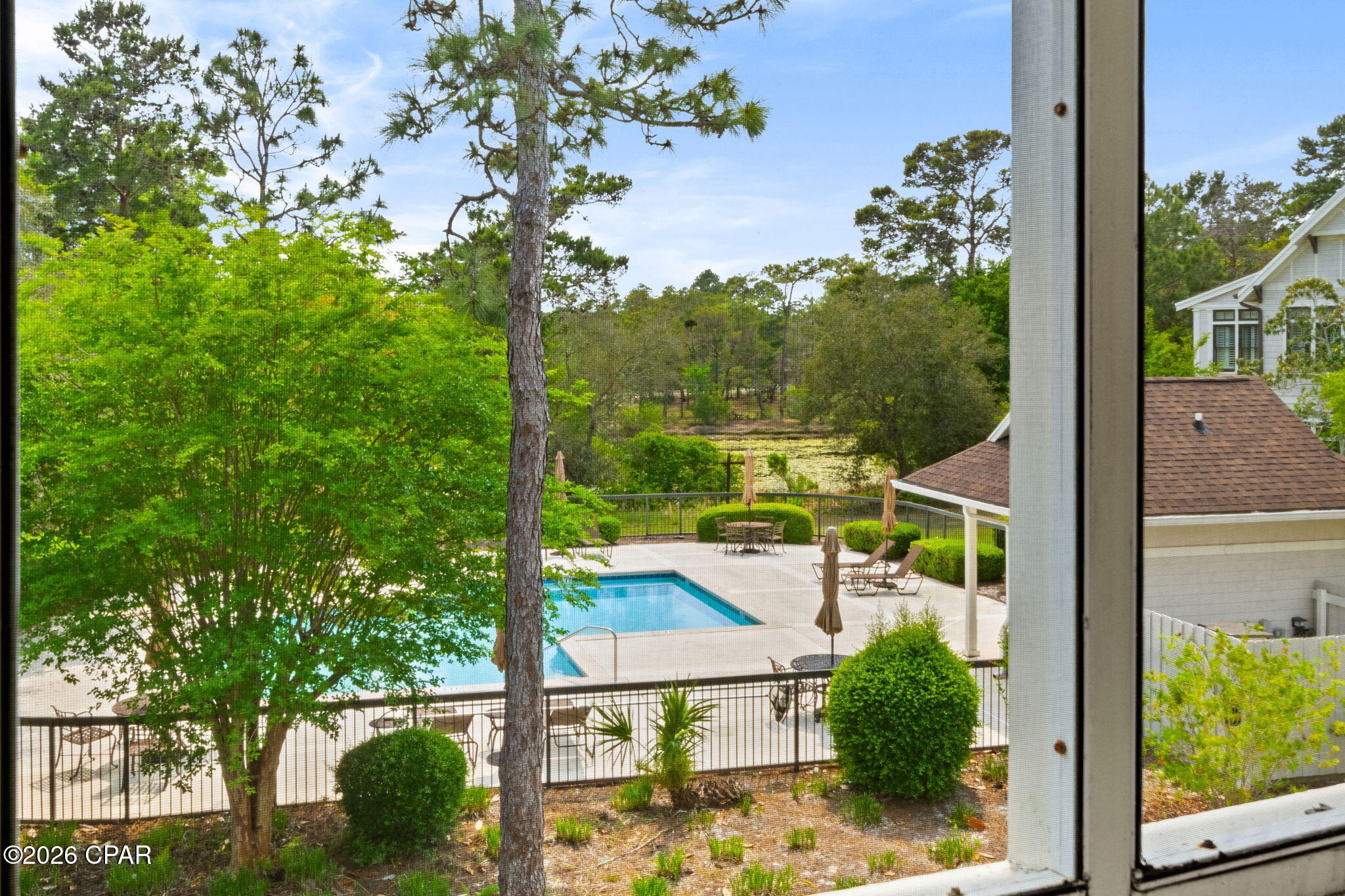 Image 33 For 1505 Tin Cup Court D201