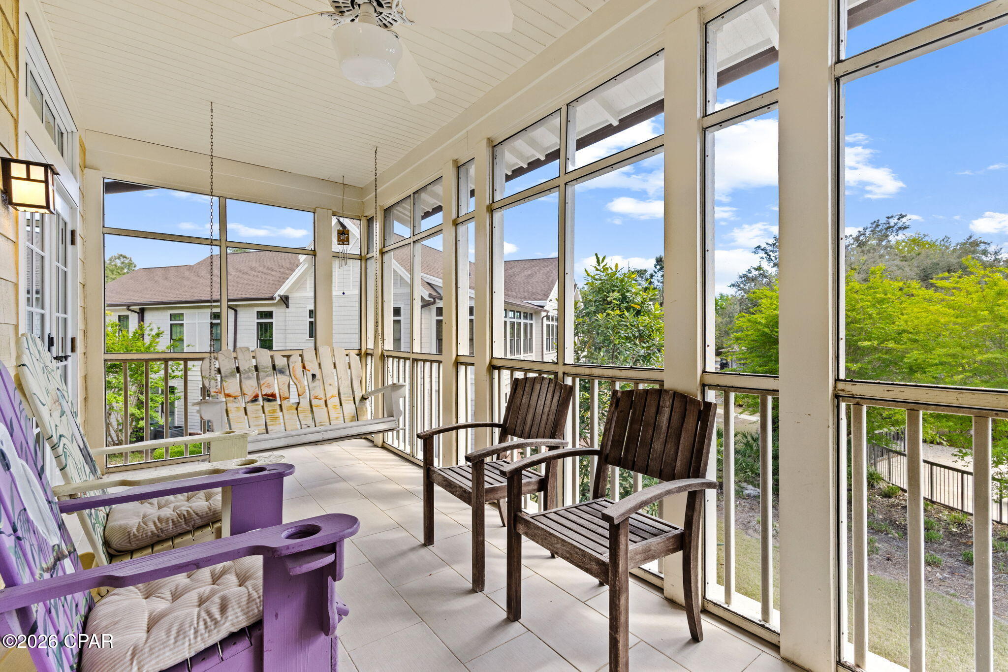Image 40 For 1505 Tin Cup Court D201