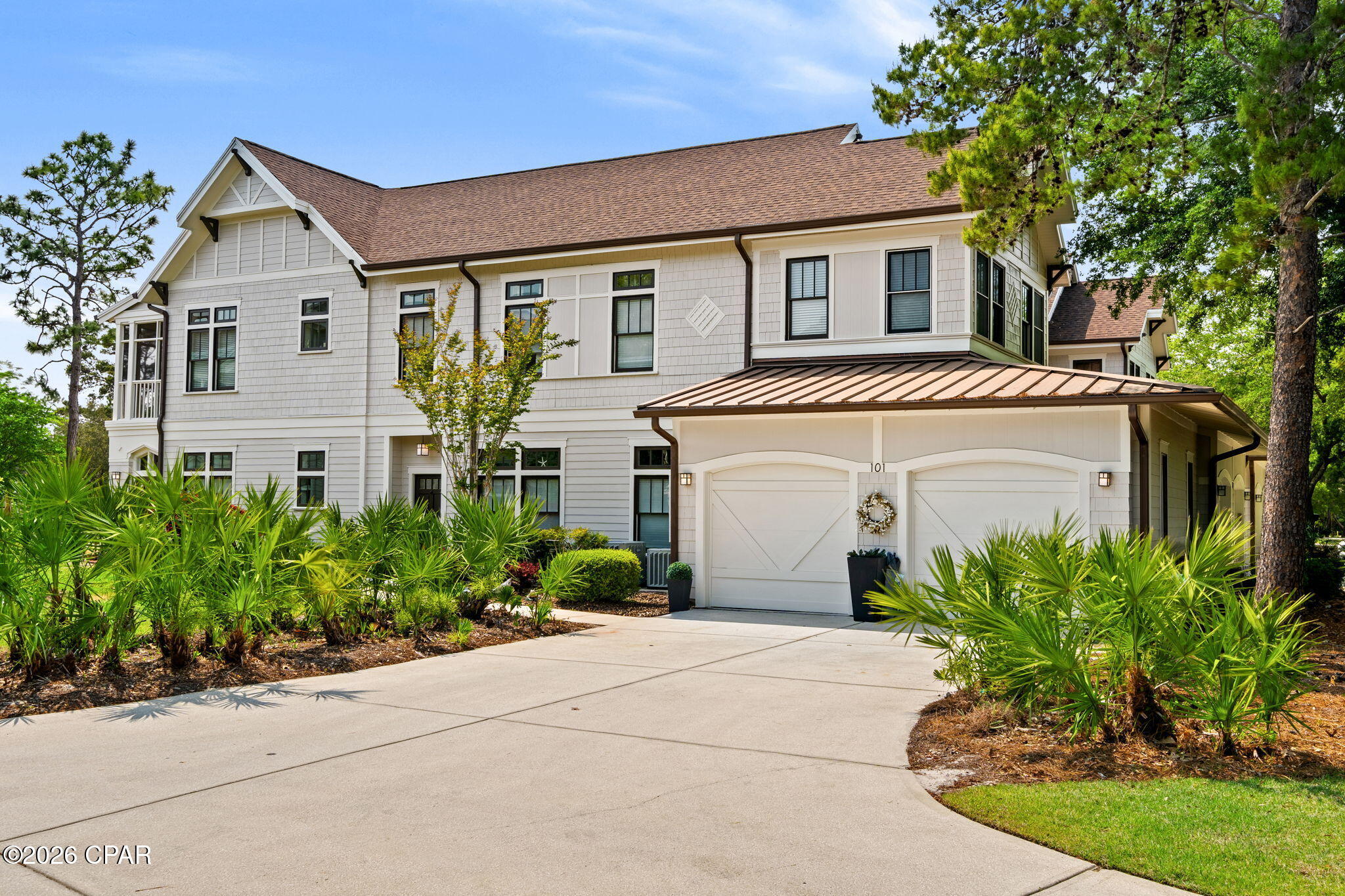Image 41 For 1505 Tin Cup Court D201