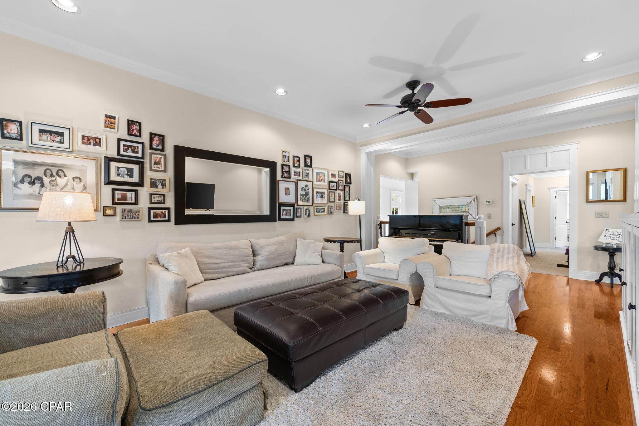 Image 5 For 1505 Tin Cup Court D201